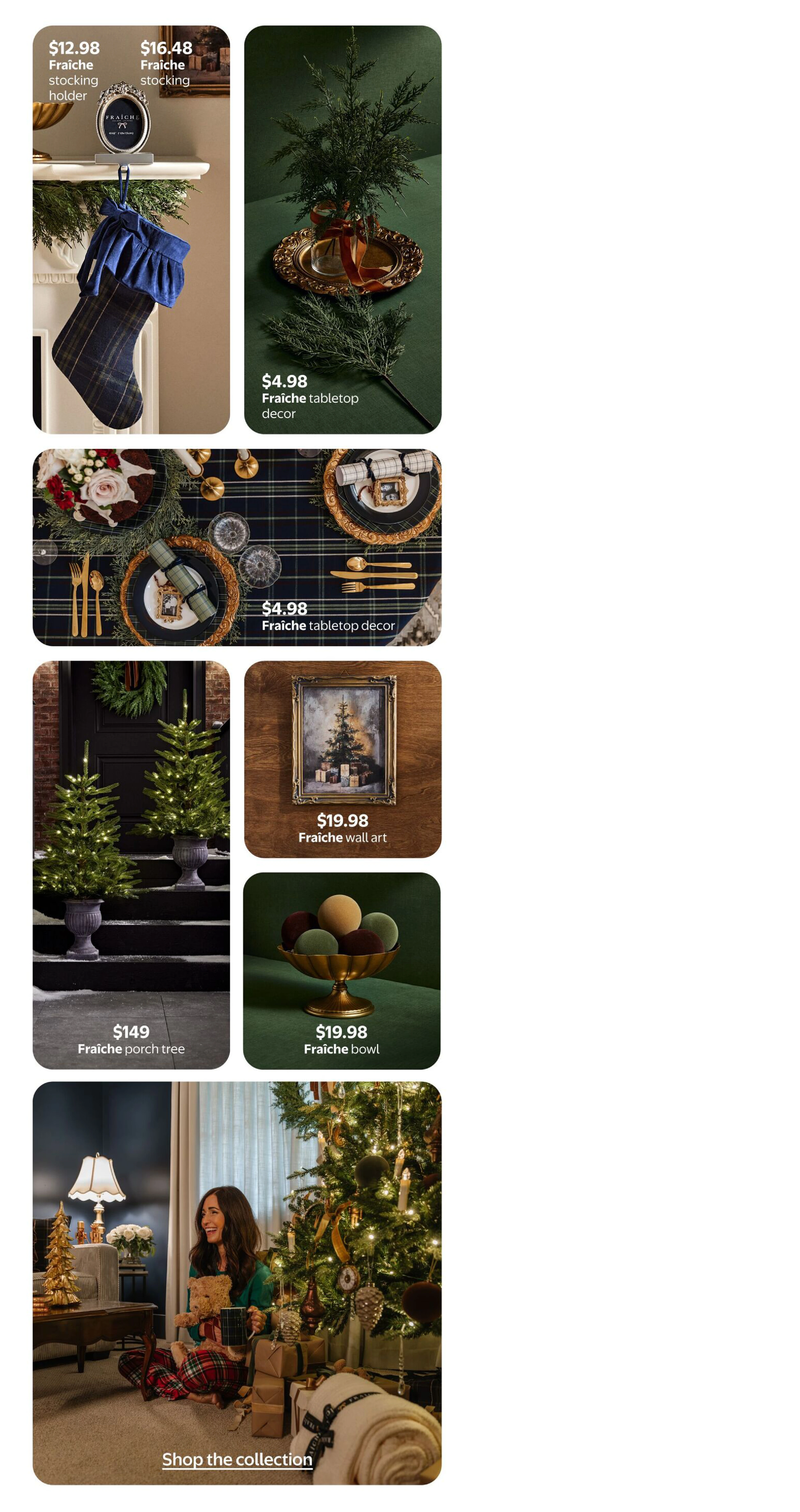 Walmart NB Holiday in Style - Page 12