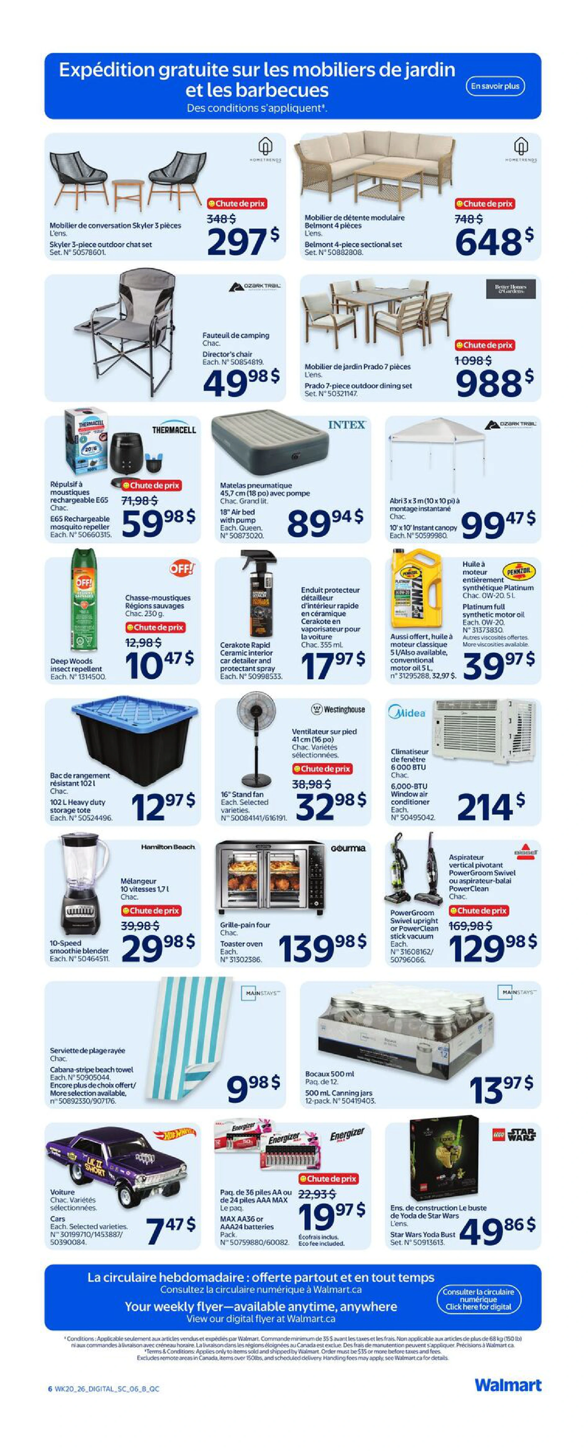 Flyer page 10