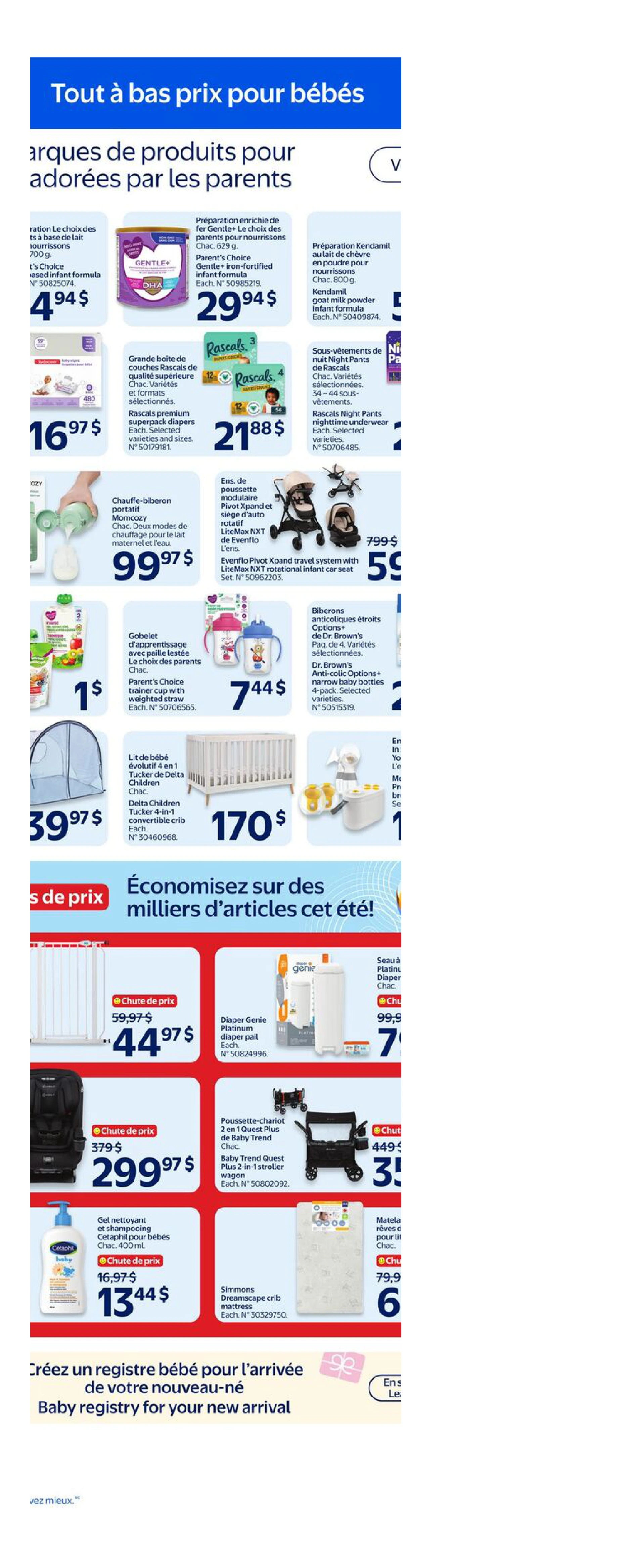 Flyer page 15