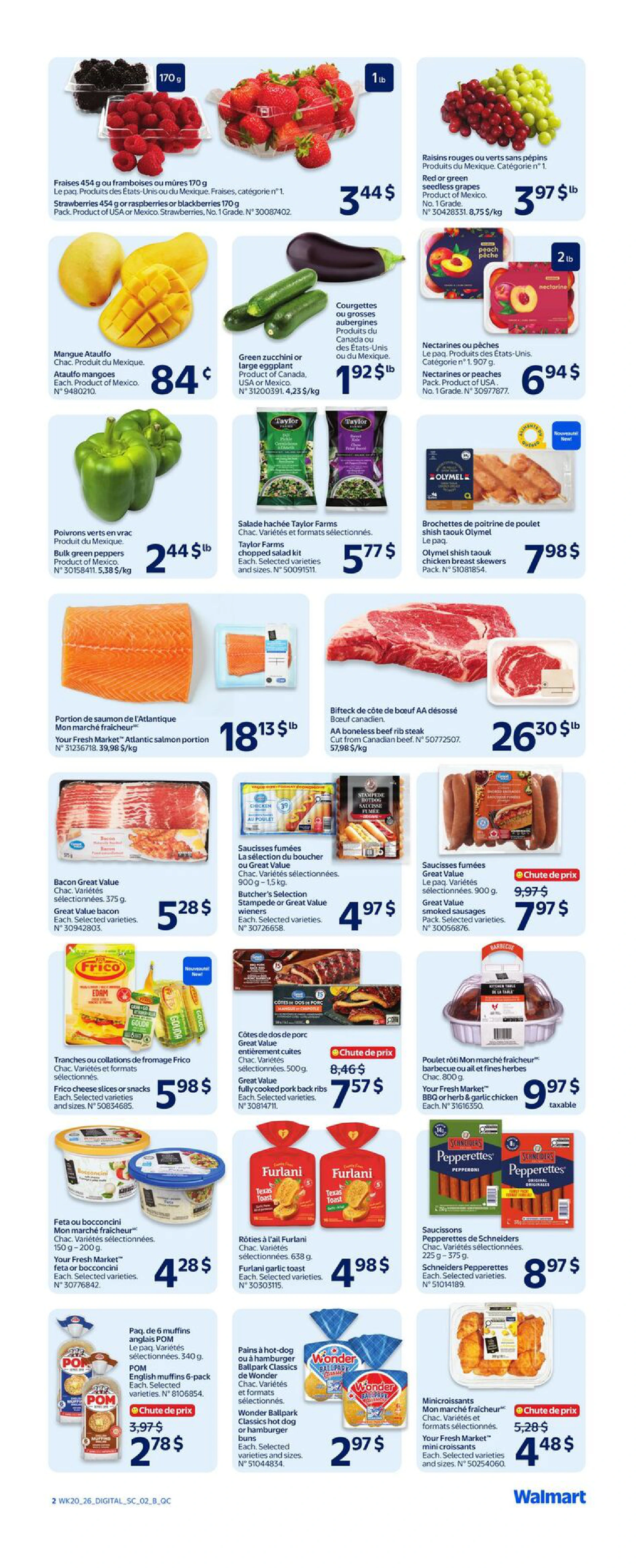 Flyer page 3