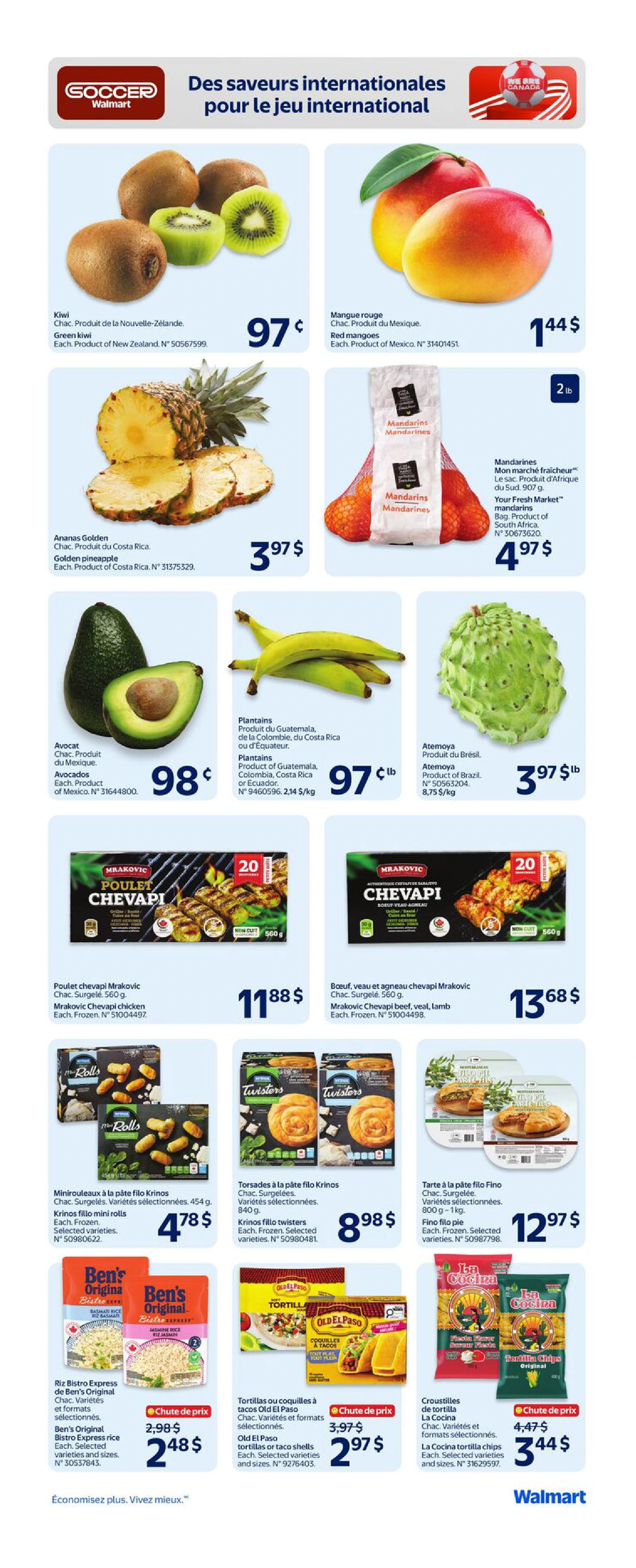 Flyer page 5
