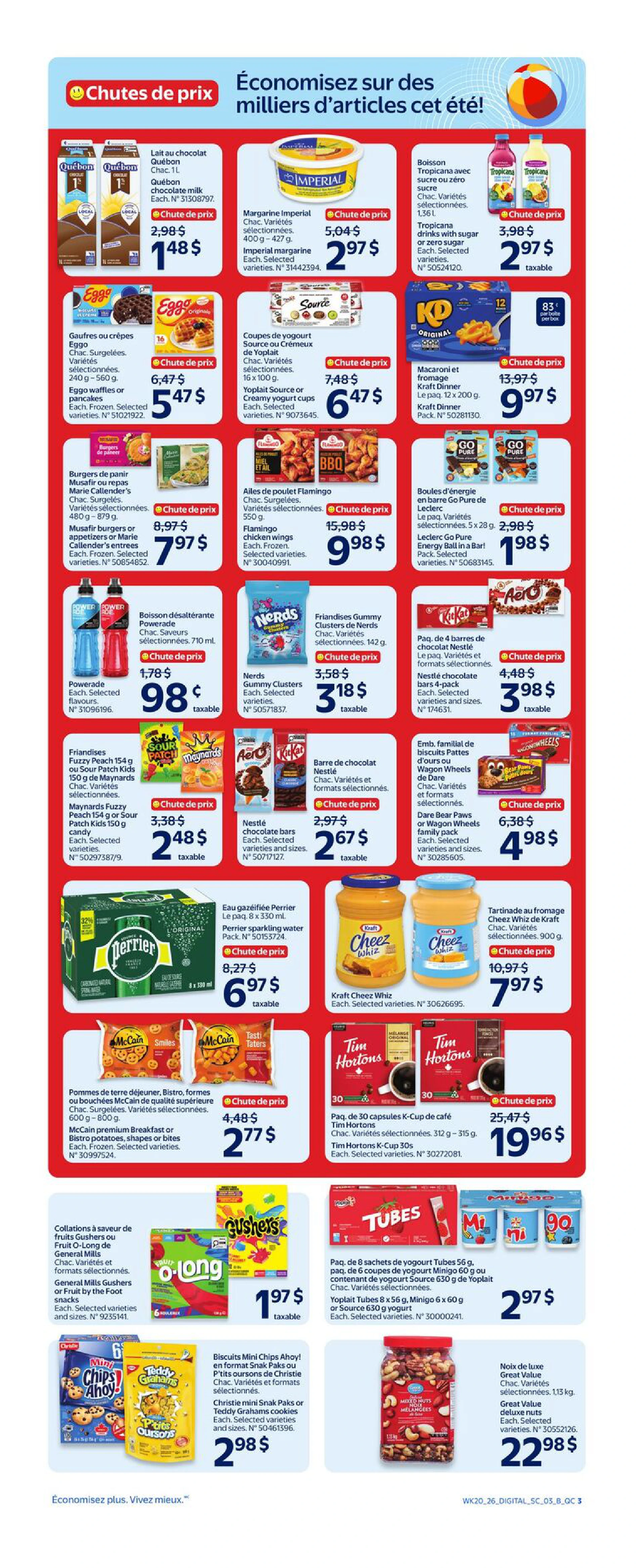 Flyer page 6