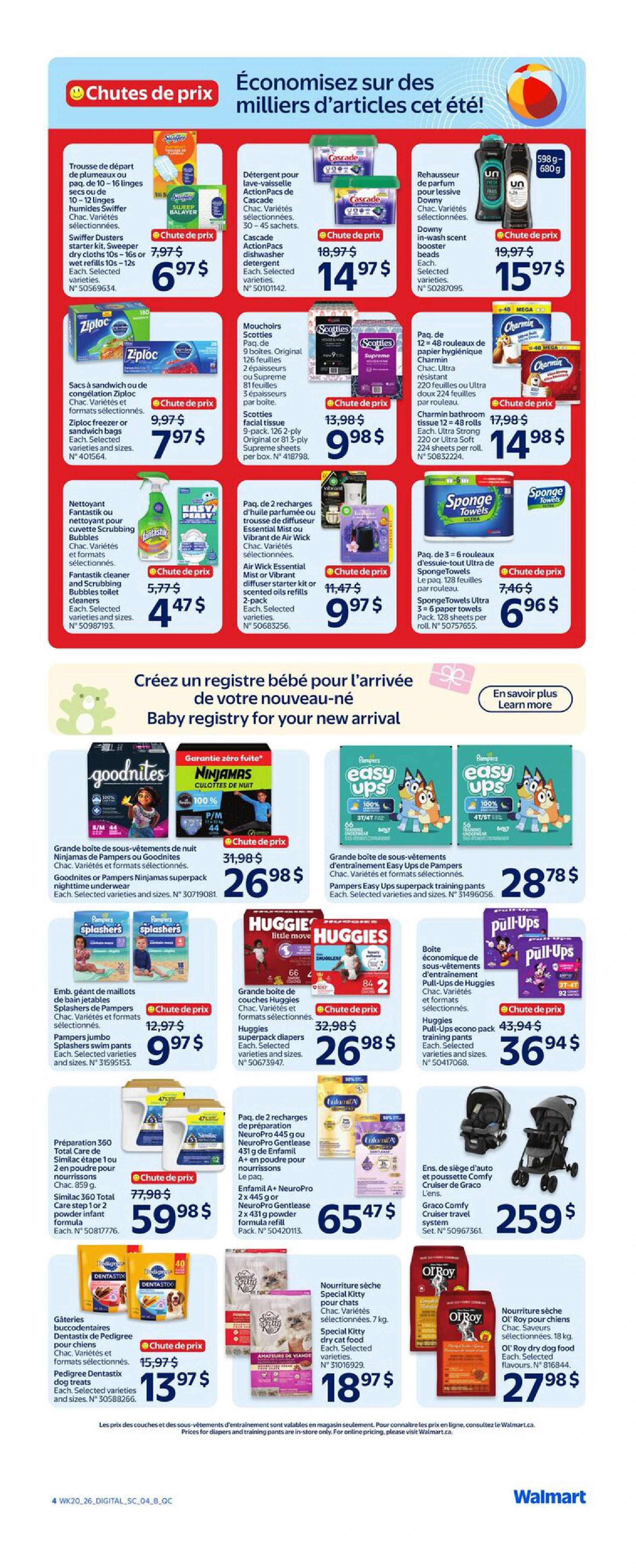 Flyer page 7