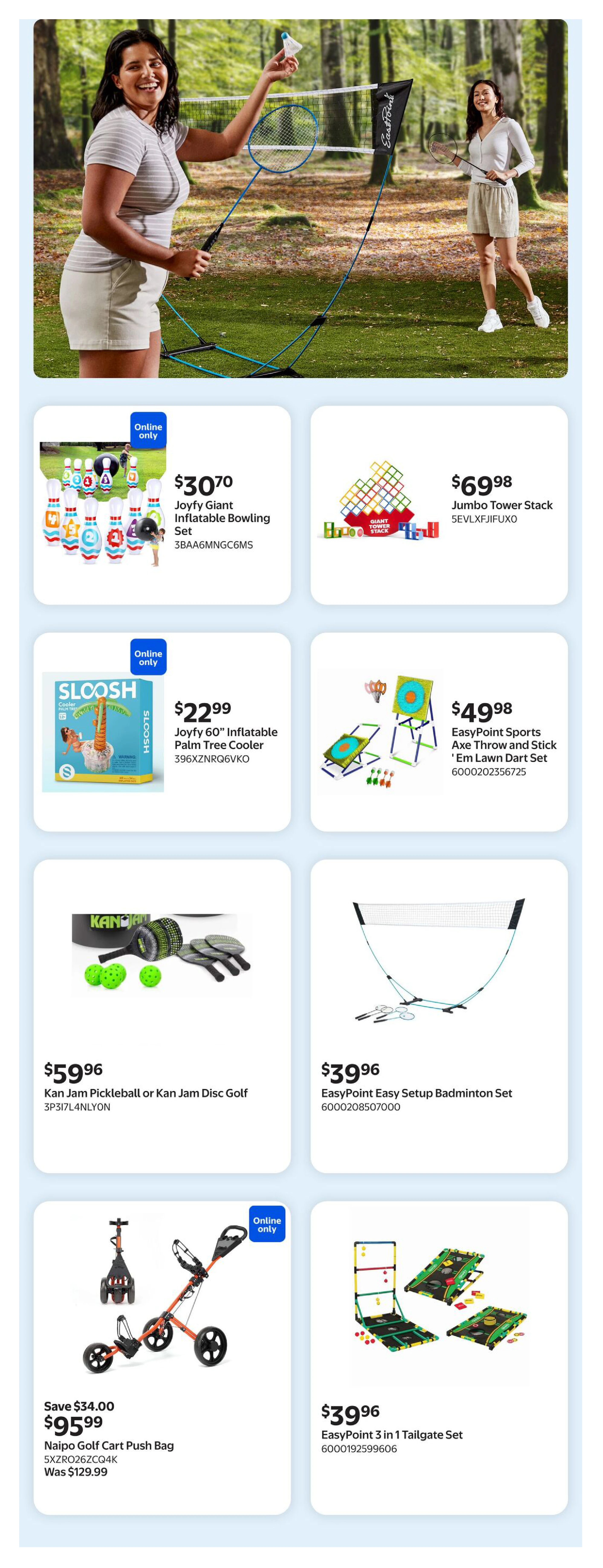 Flyer page 10