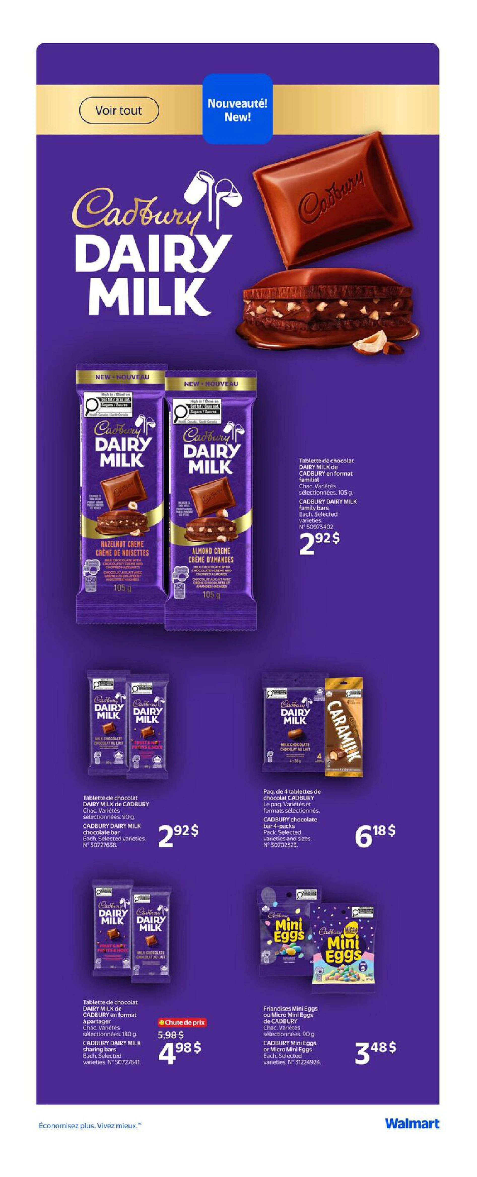 Flyer page 17