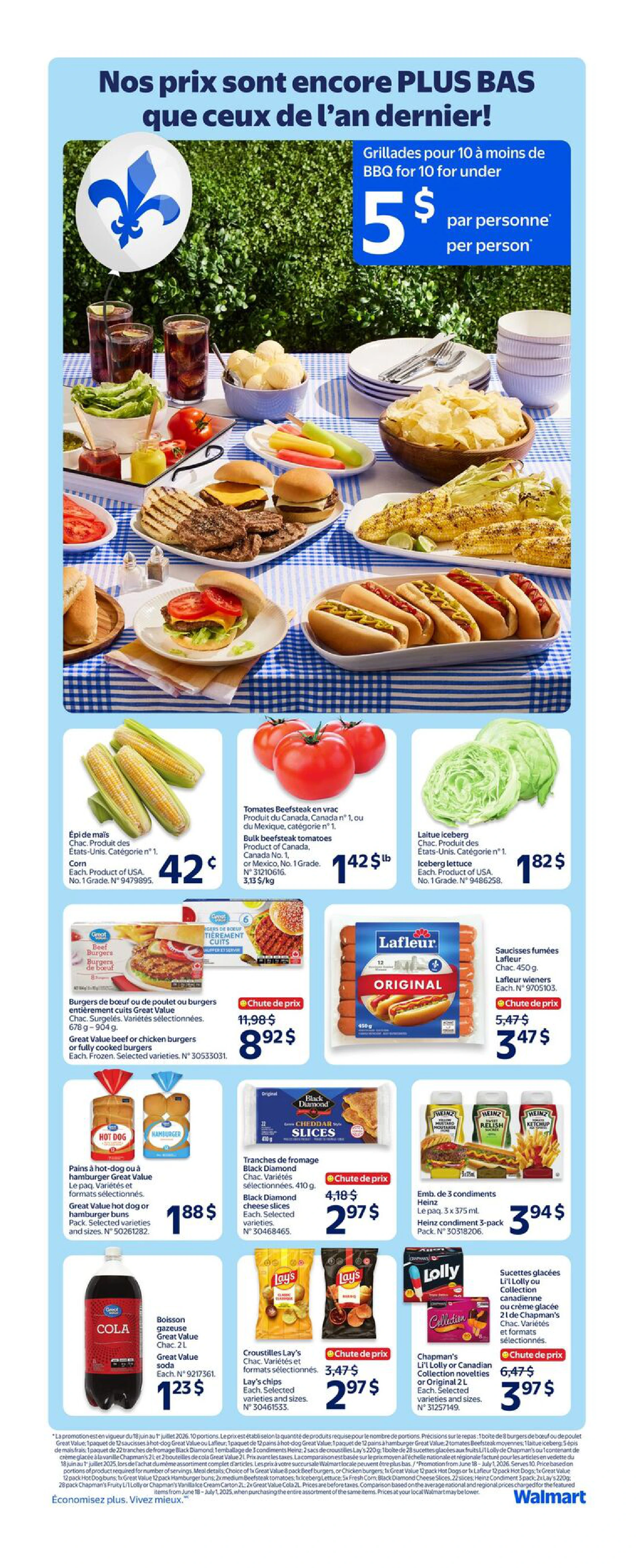 Flyer page 2