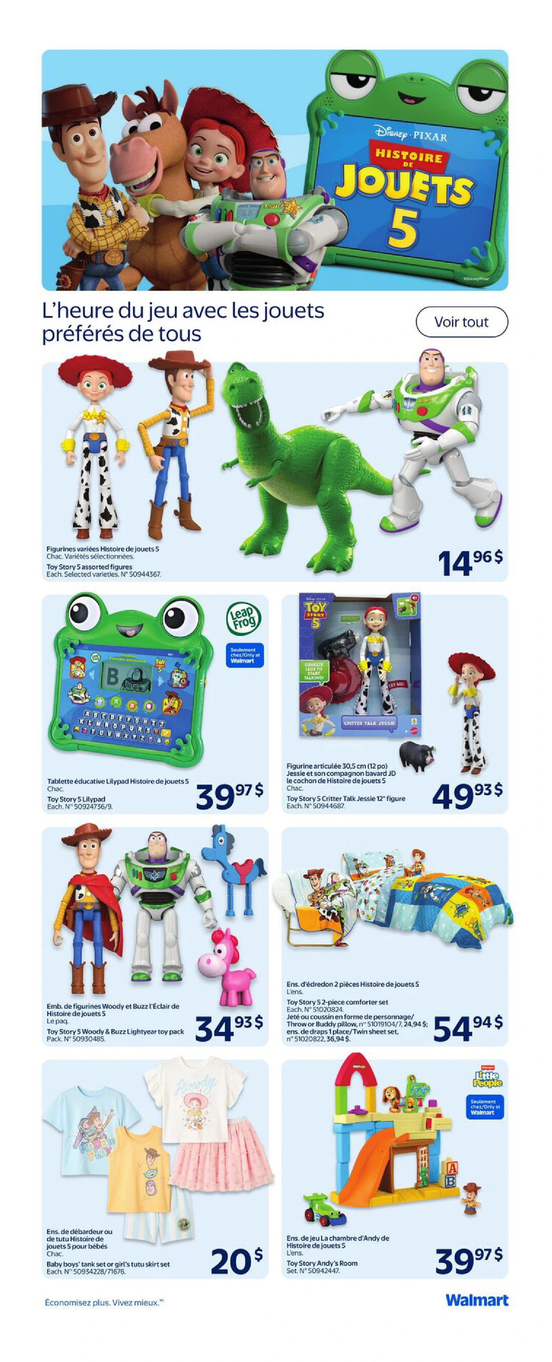 Flyer page 20