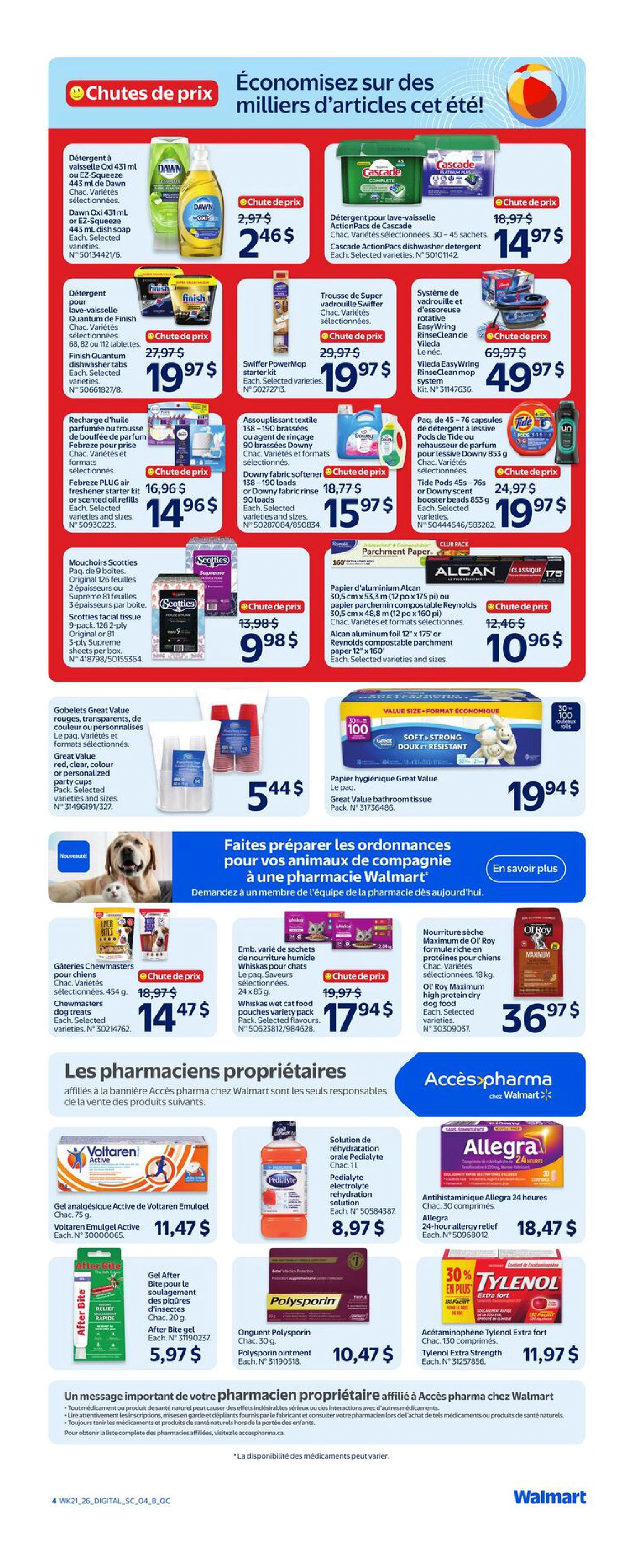 Flyer page 9