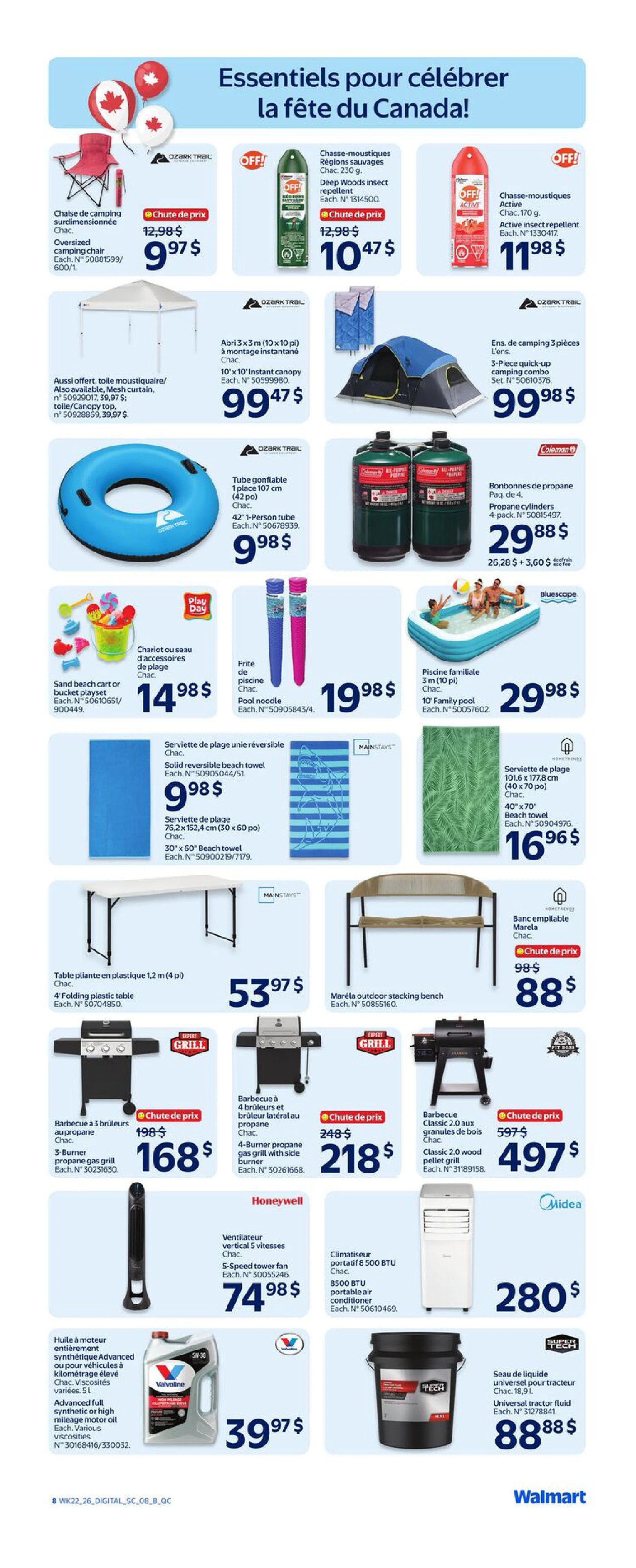 Flyer page 10