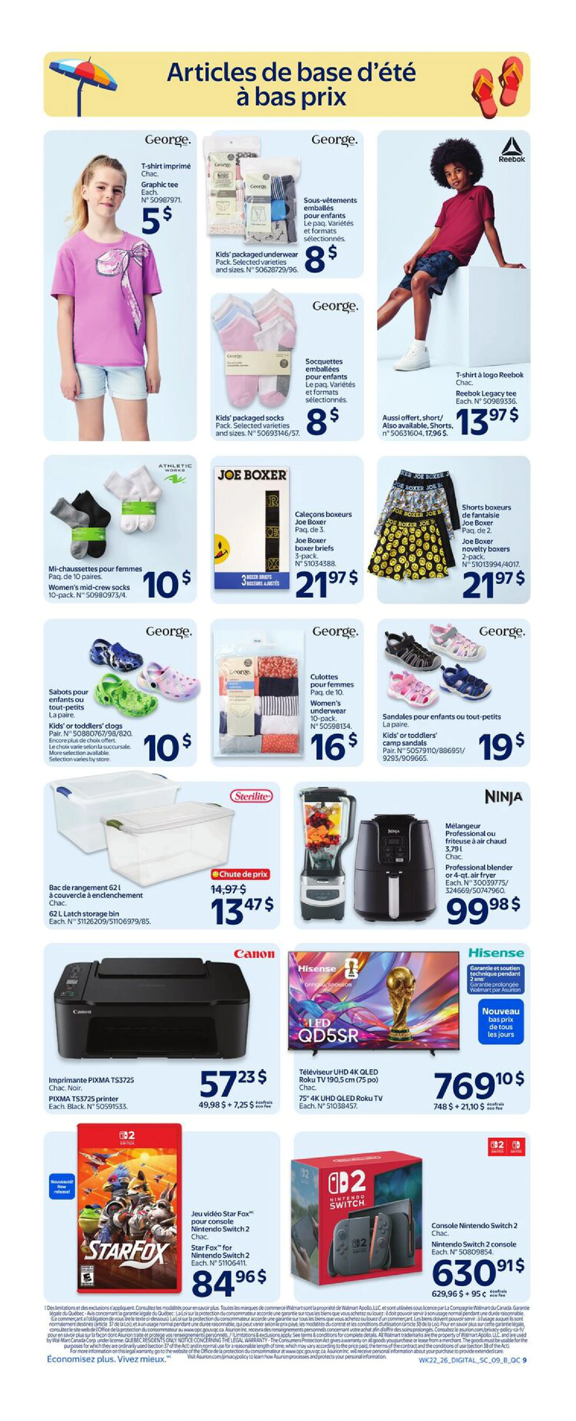 Flyer page 12