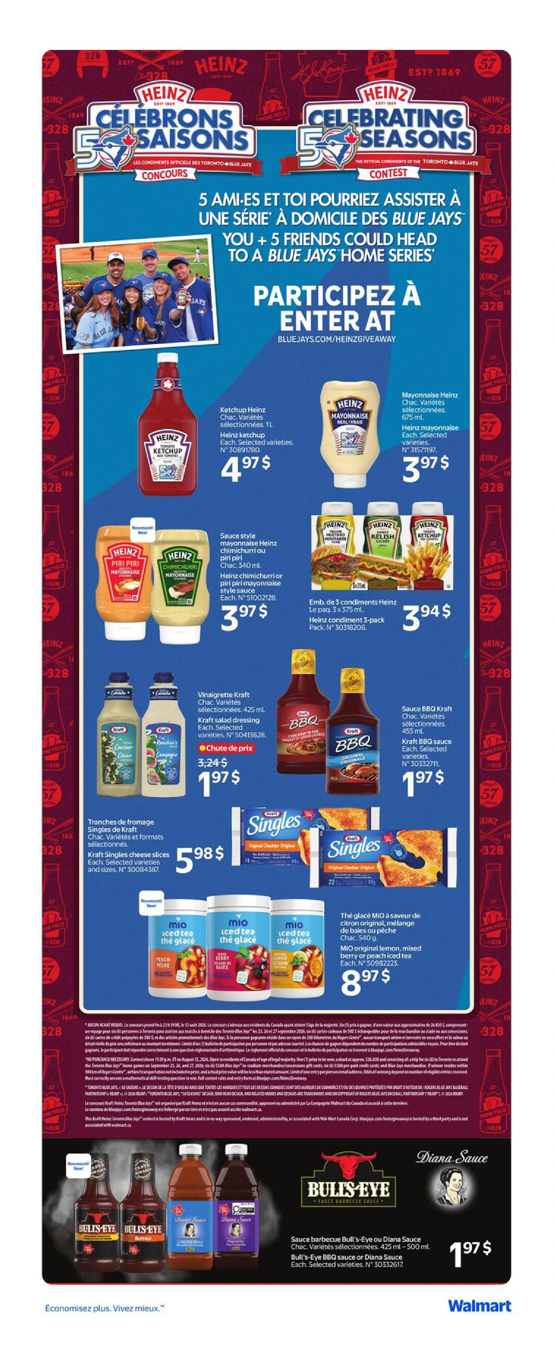 Flyer page 15