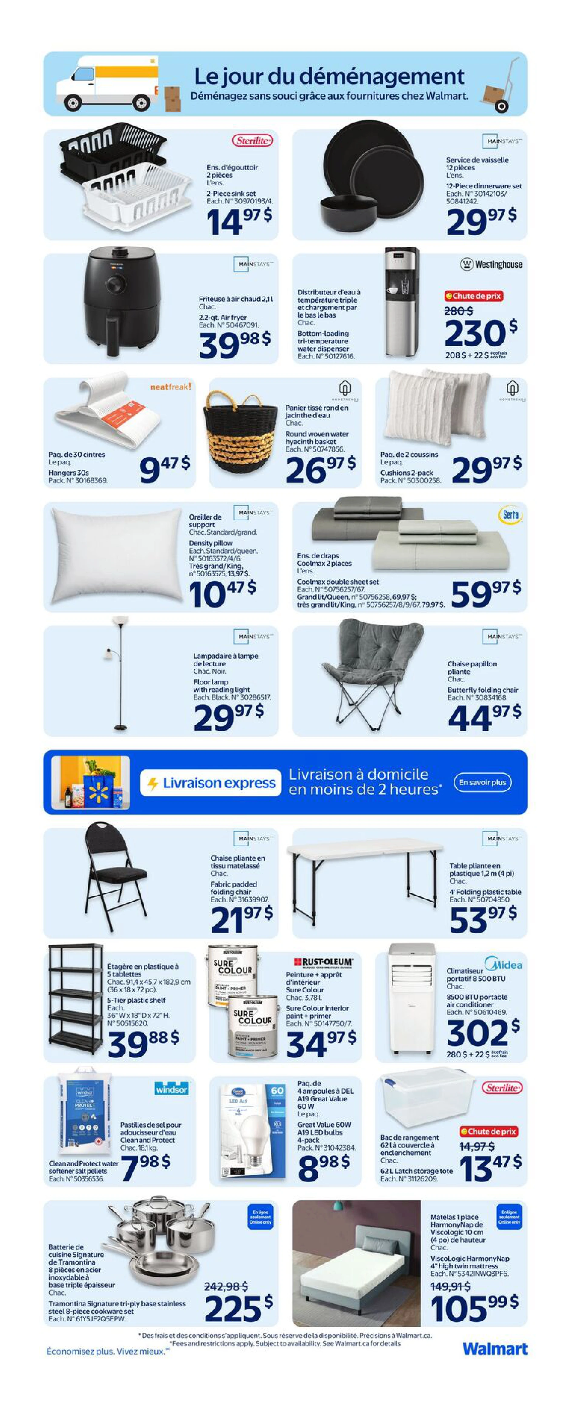 Flyer page 5