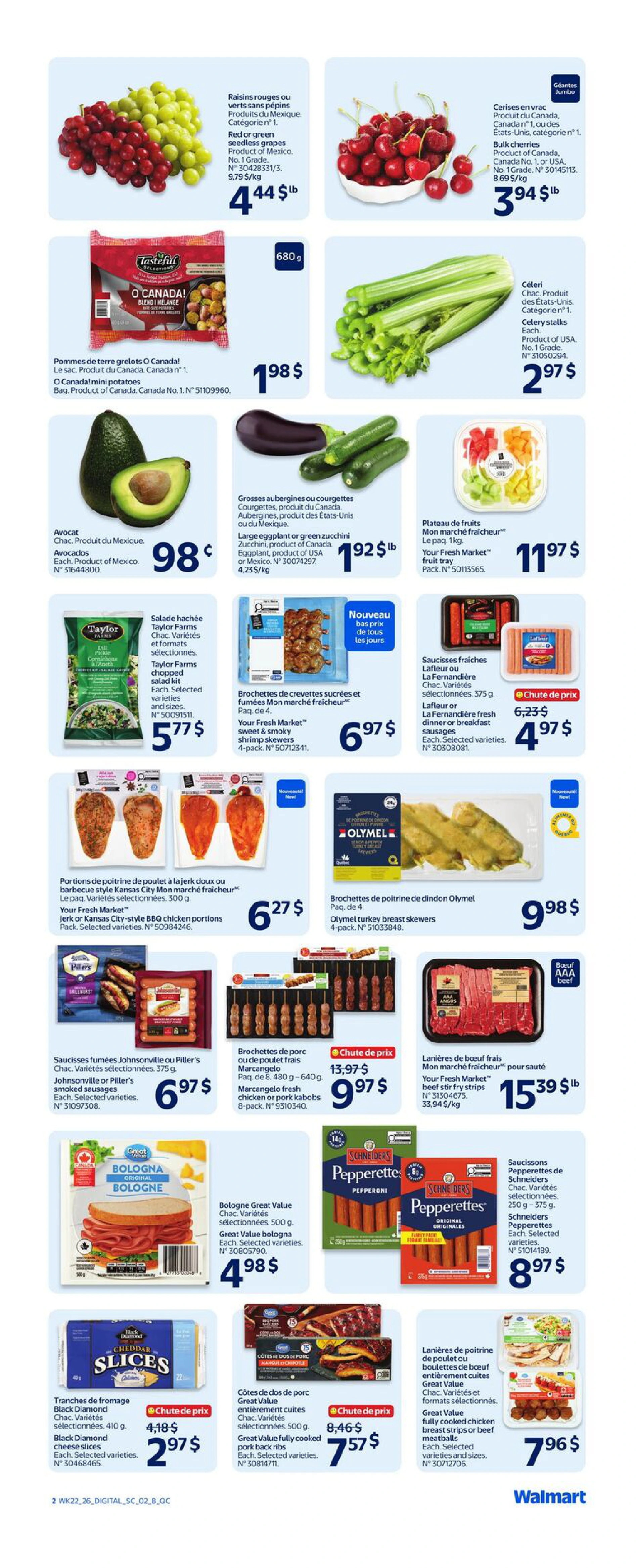 Flyer page 6