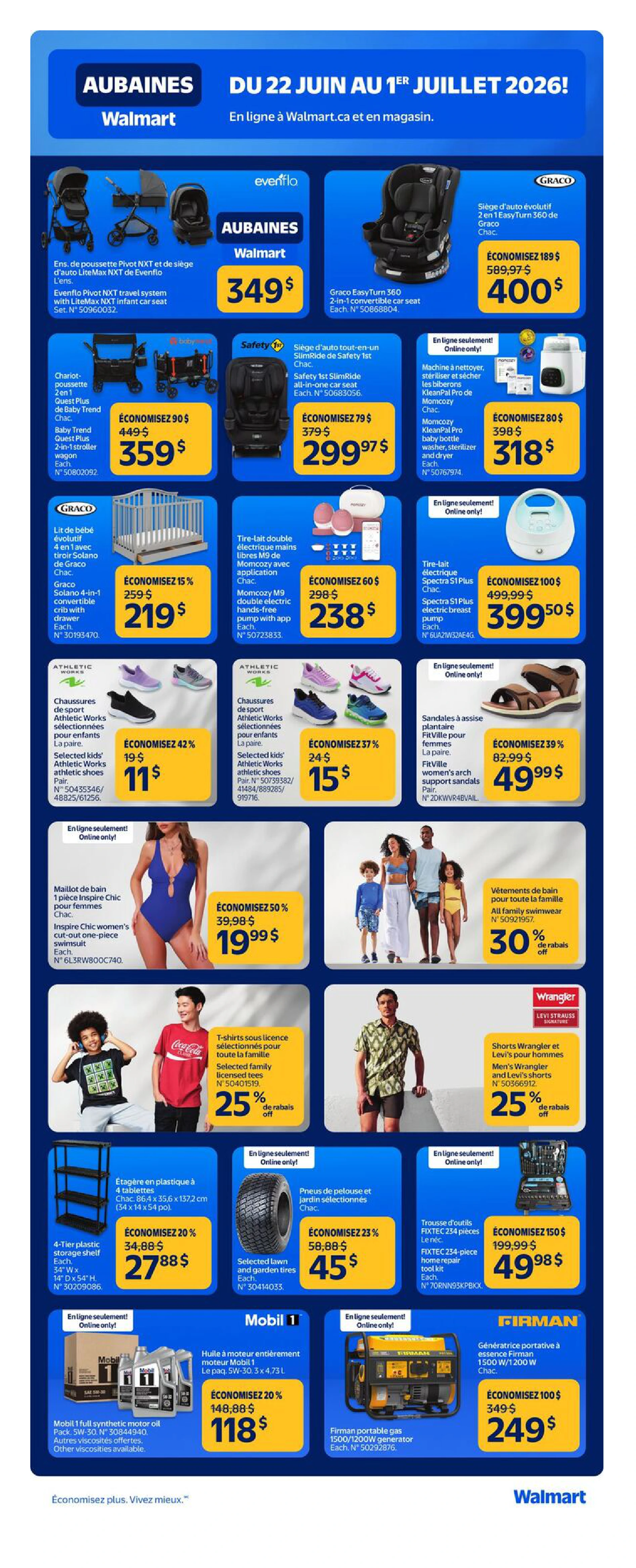 Flyer page 10