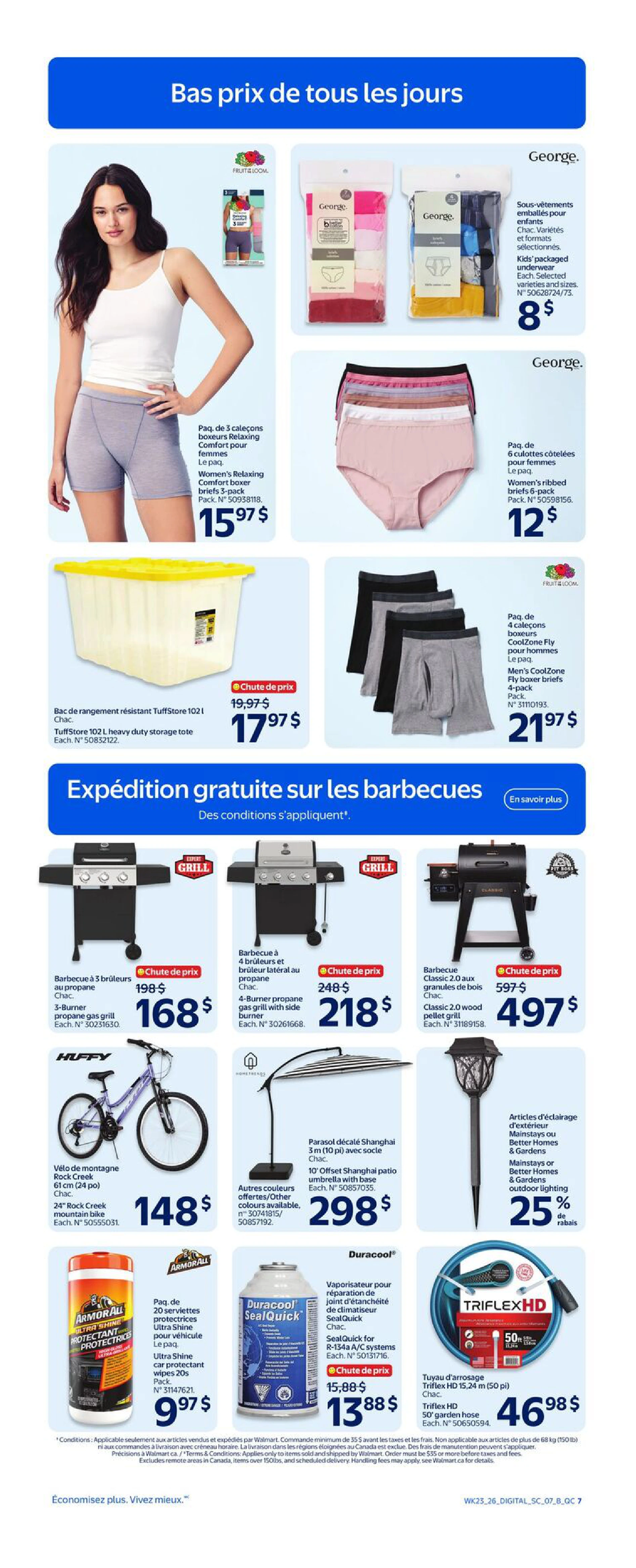 Flyer page 10