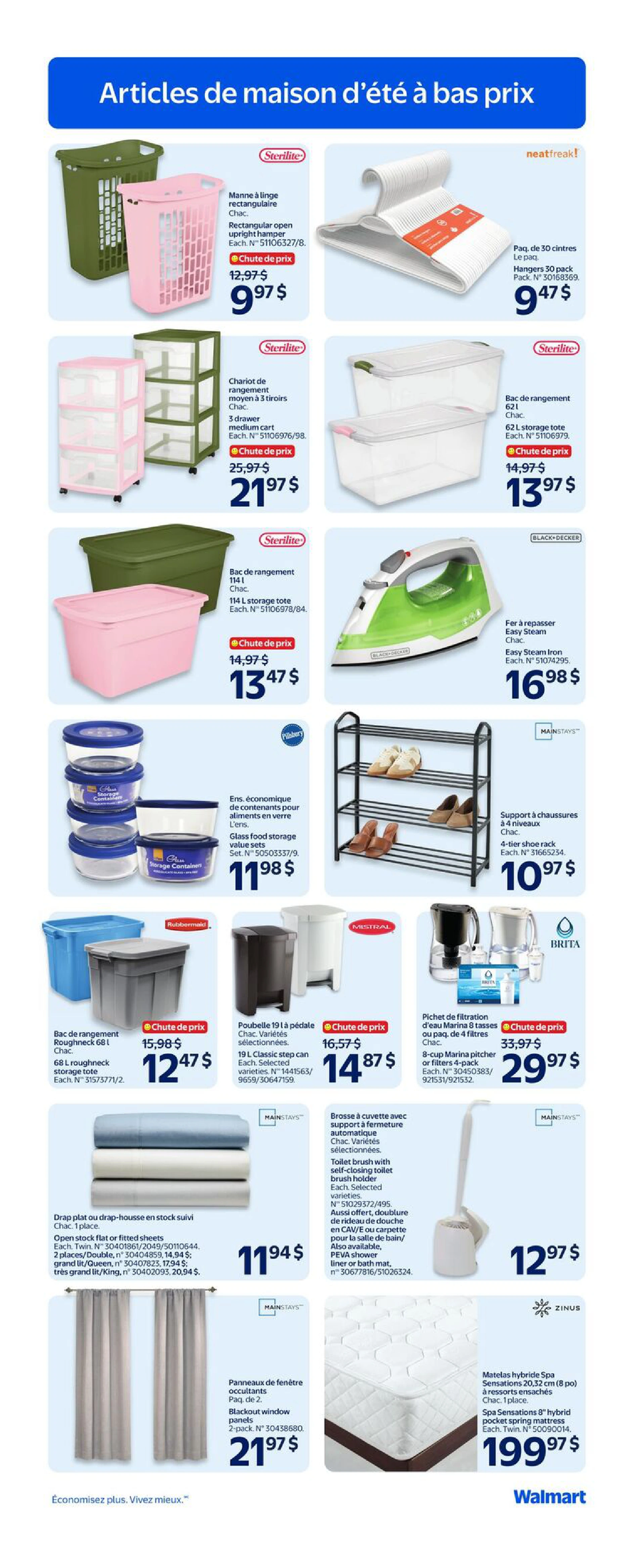 Flyer page 12