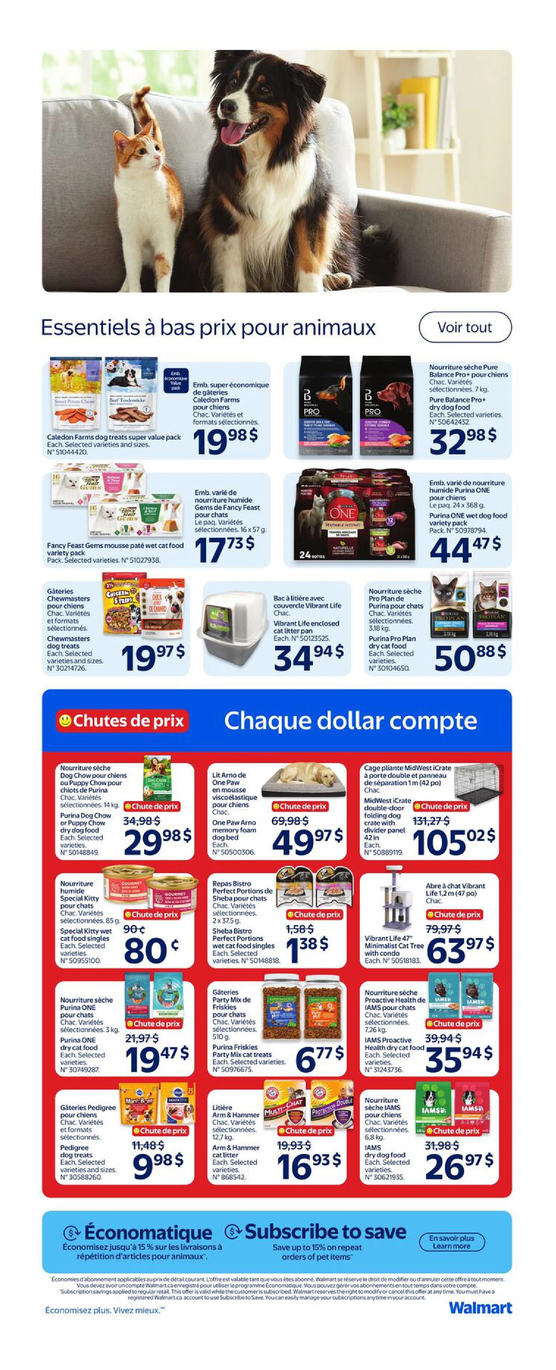 Flyer page 14