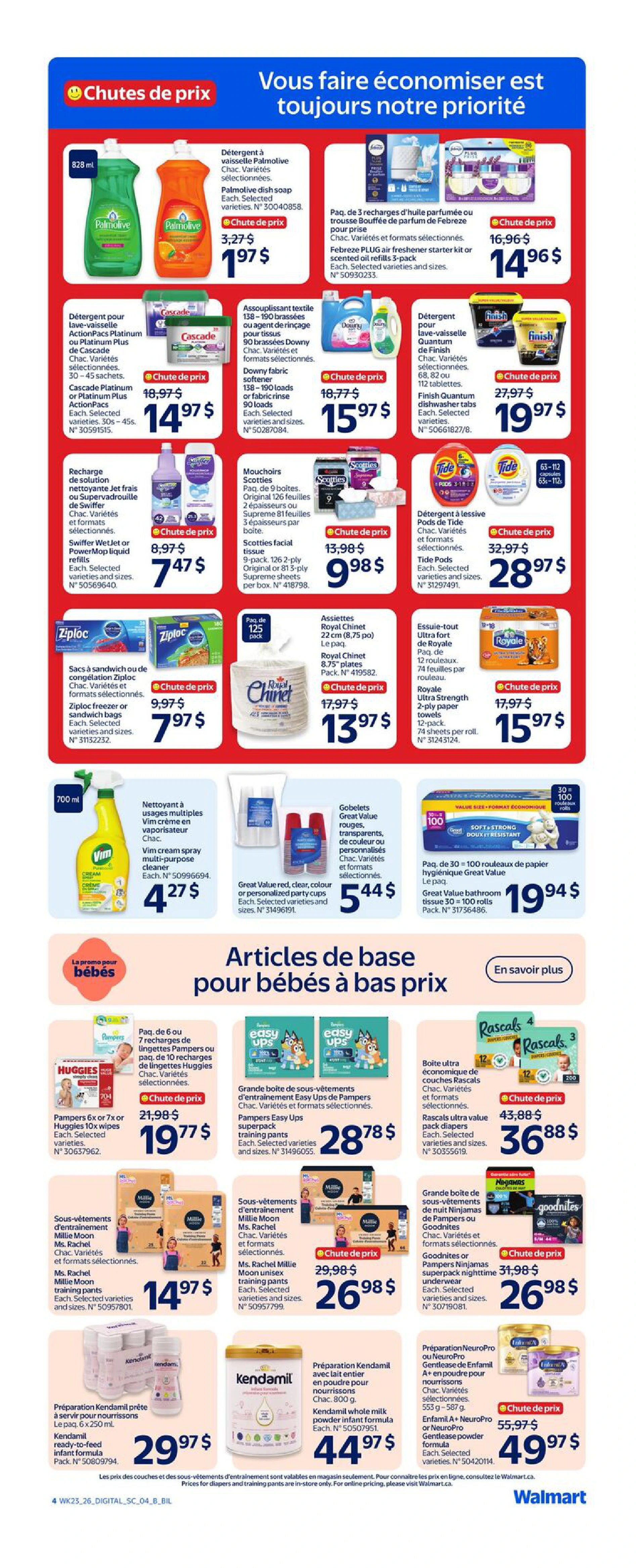 Flyer page 7