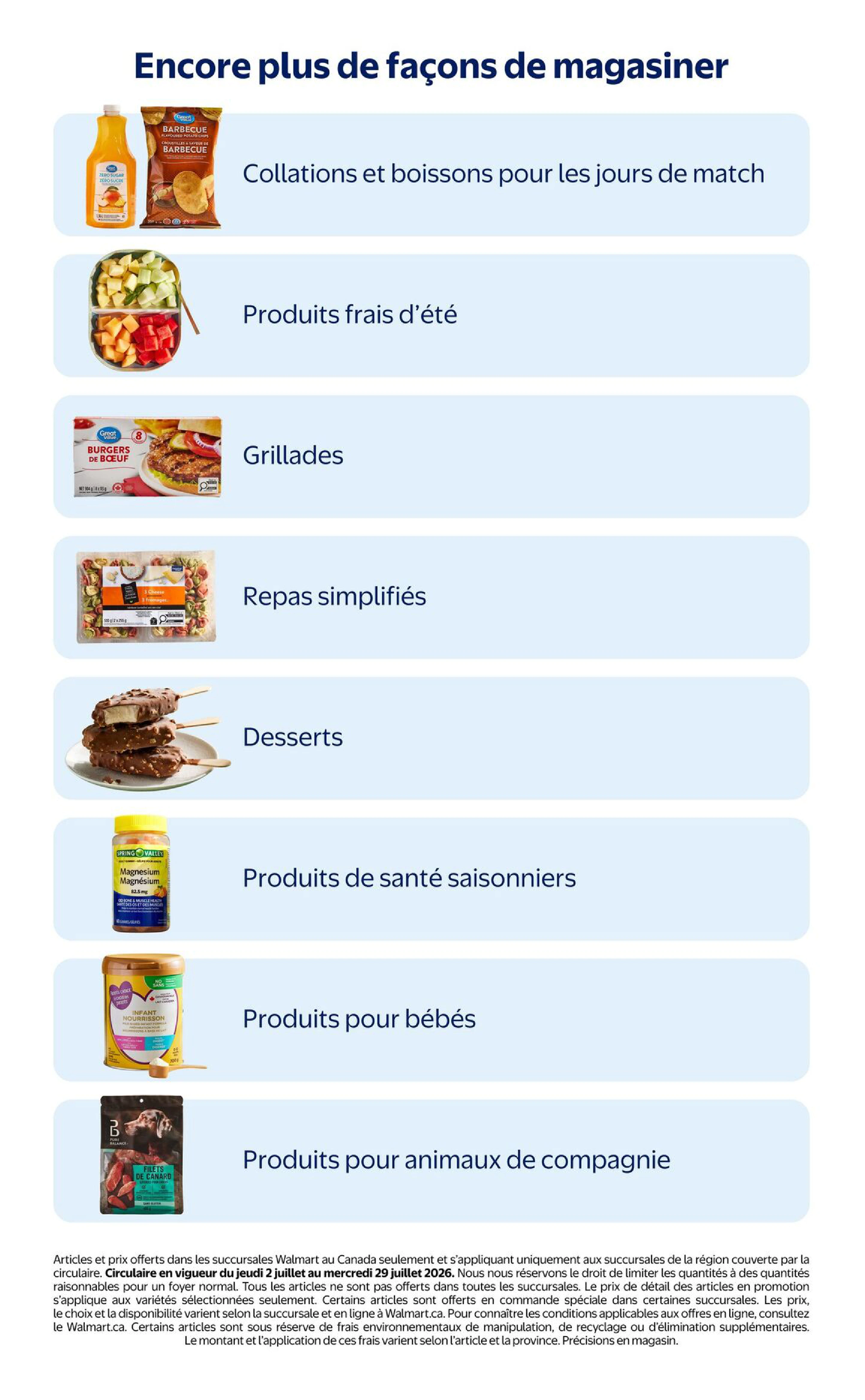 Flyer page 10