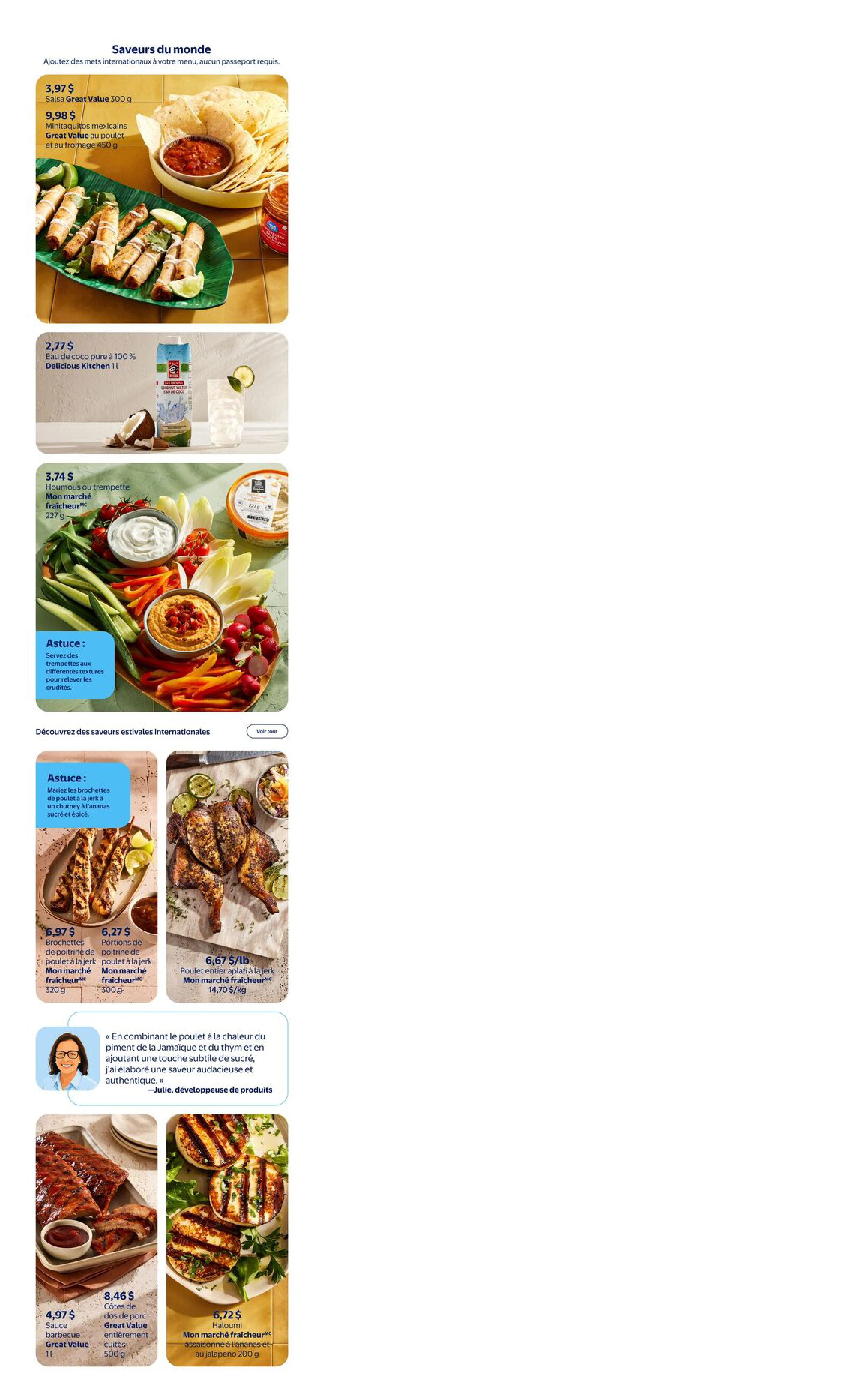 Flyer page 6