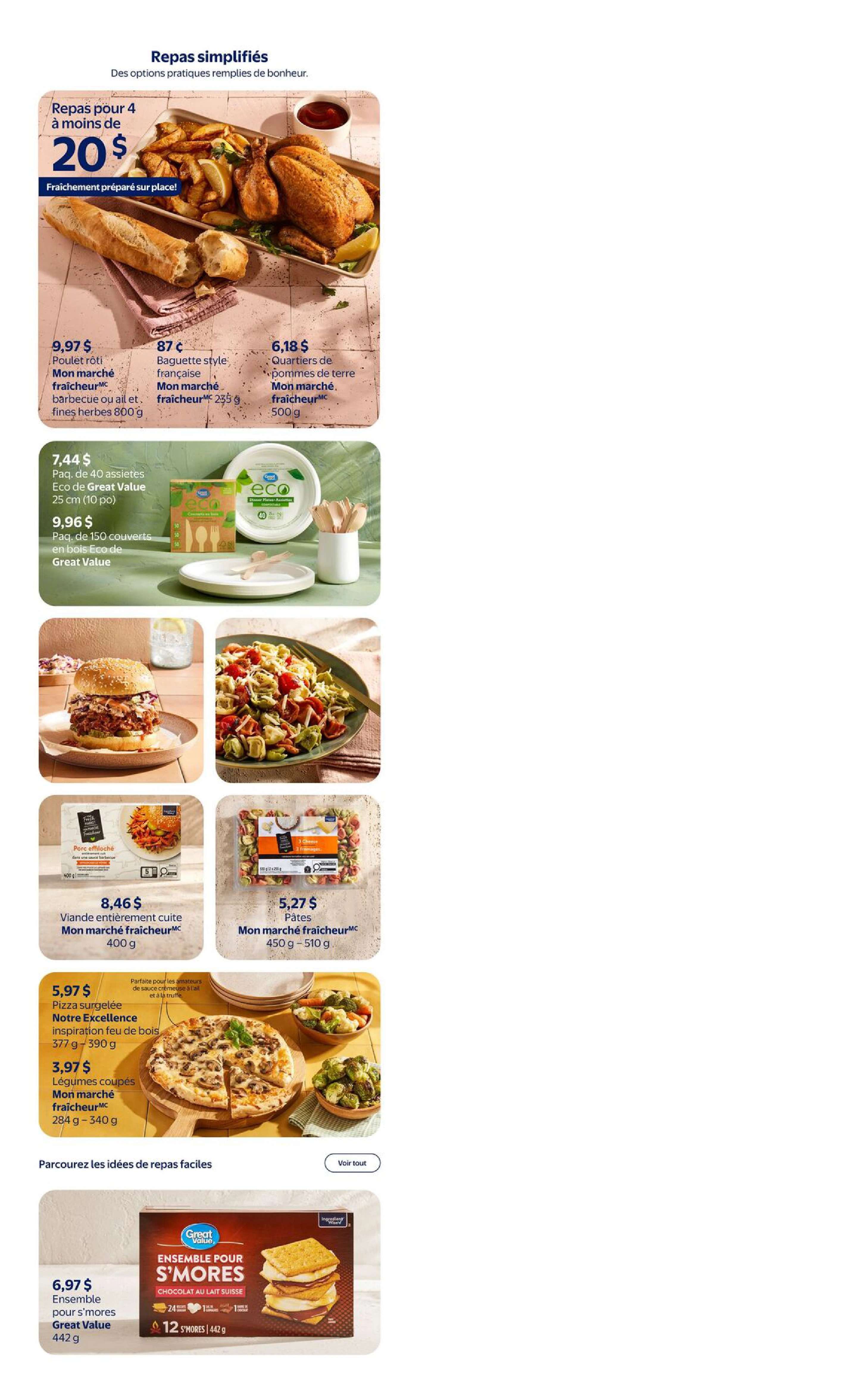 Flyer page 7