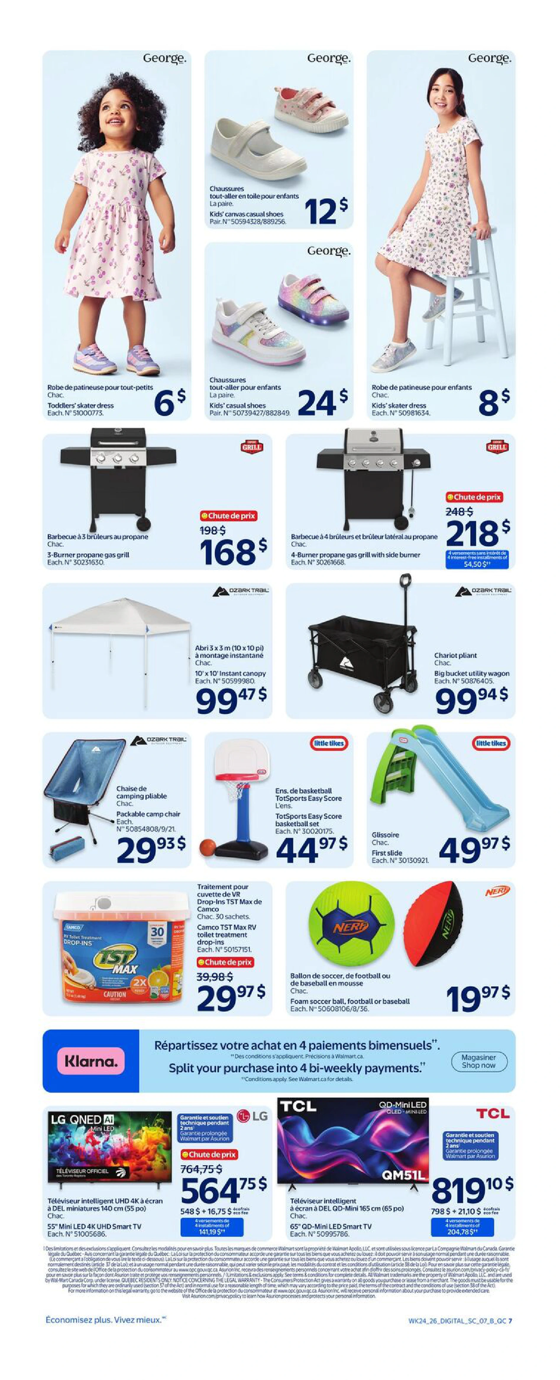 Flyer page 10