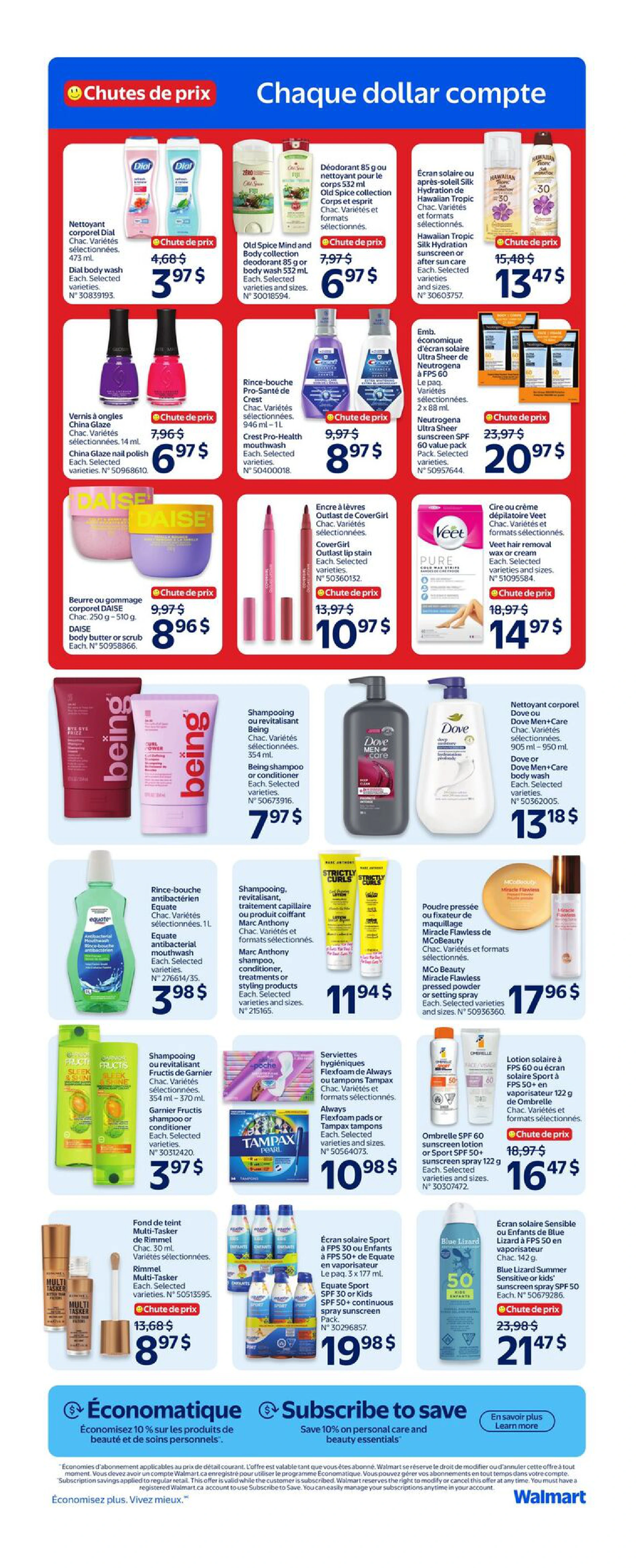 Flyer page 12
