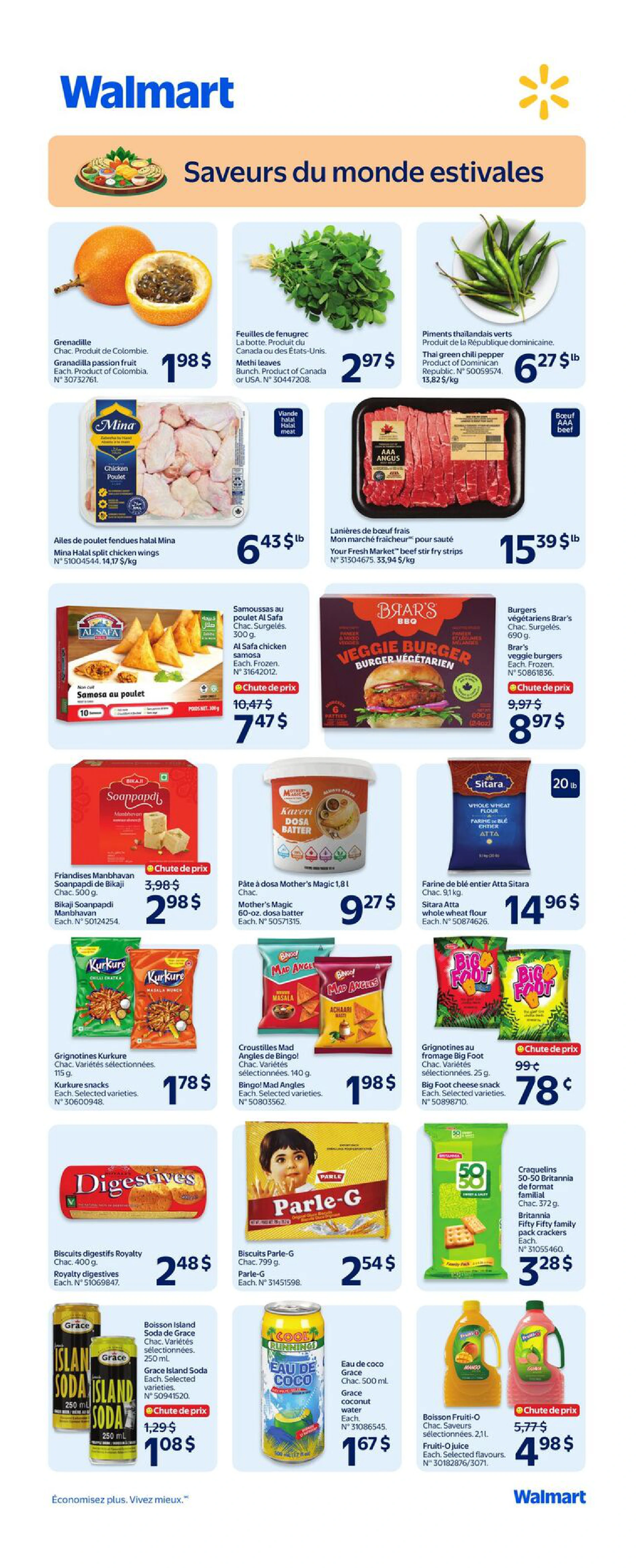 Flyer page 2