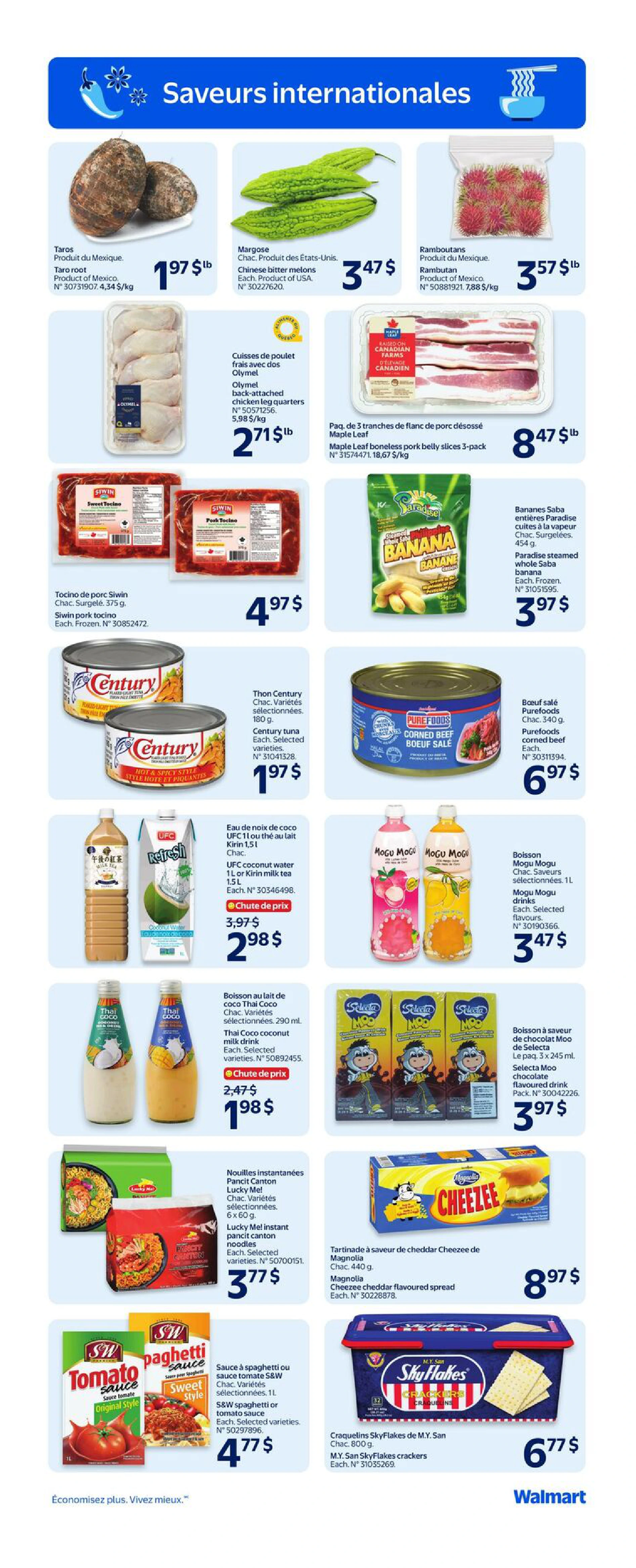 Flyer page 3