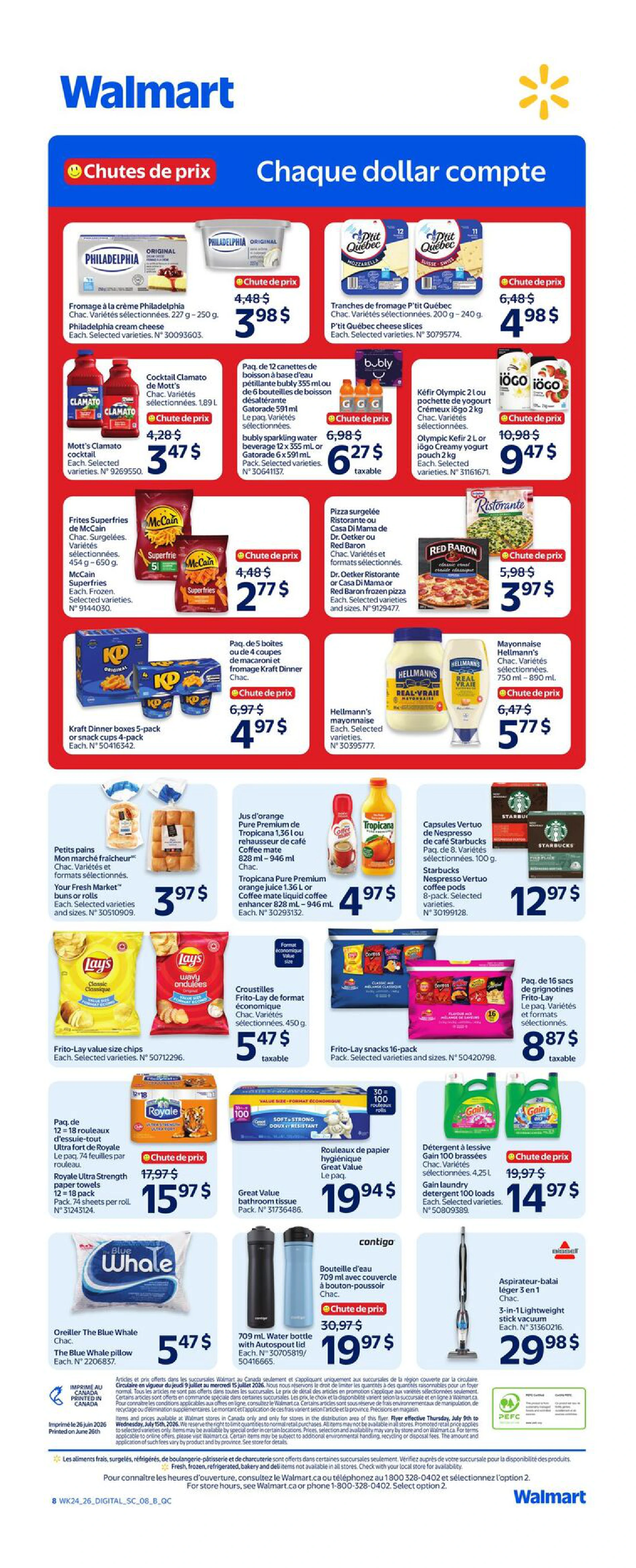Flyer page 4