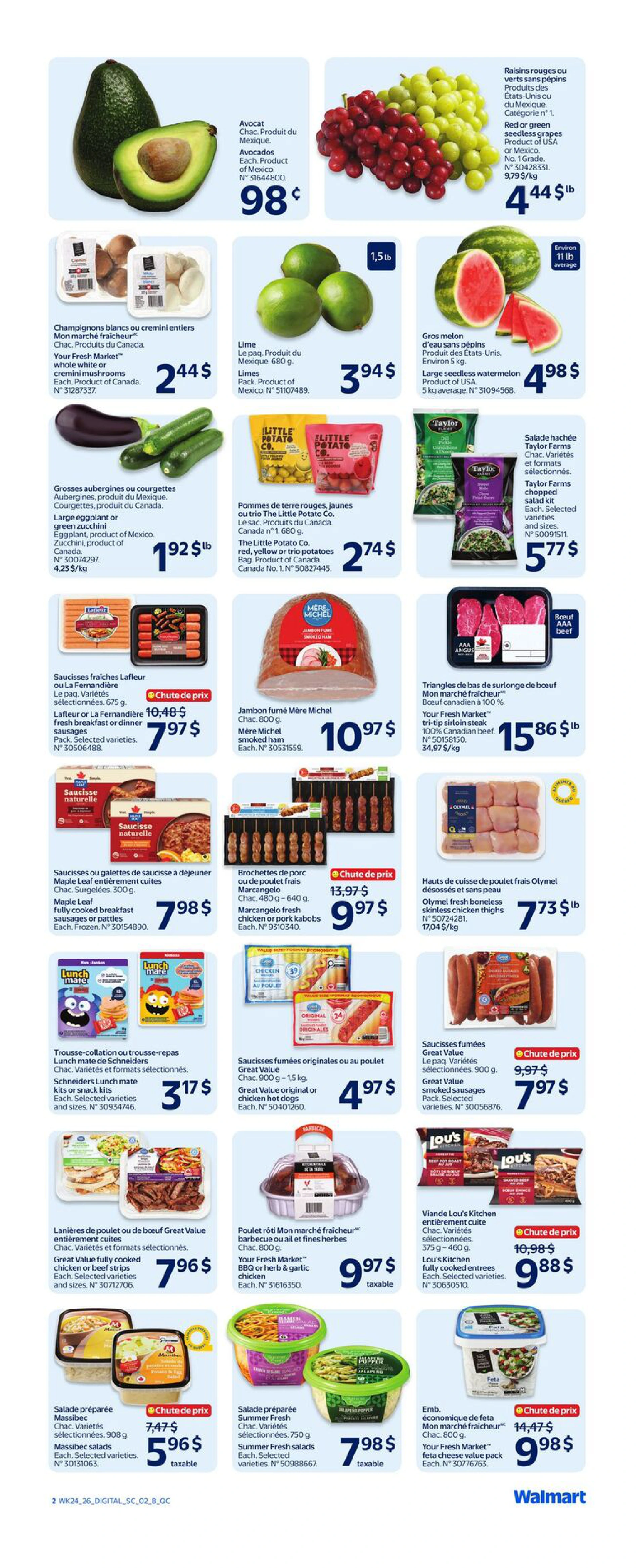 Flyer page 5
