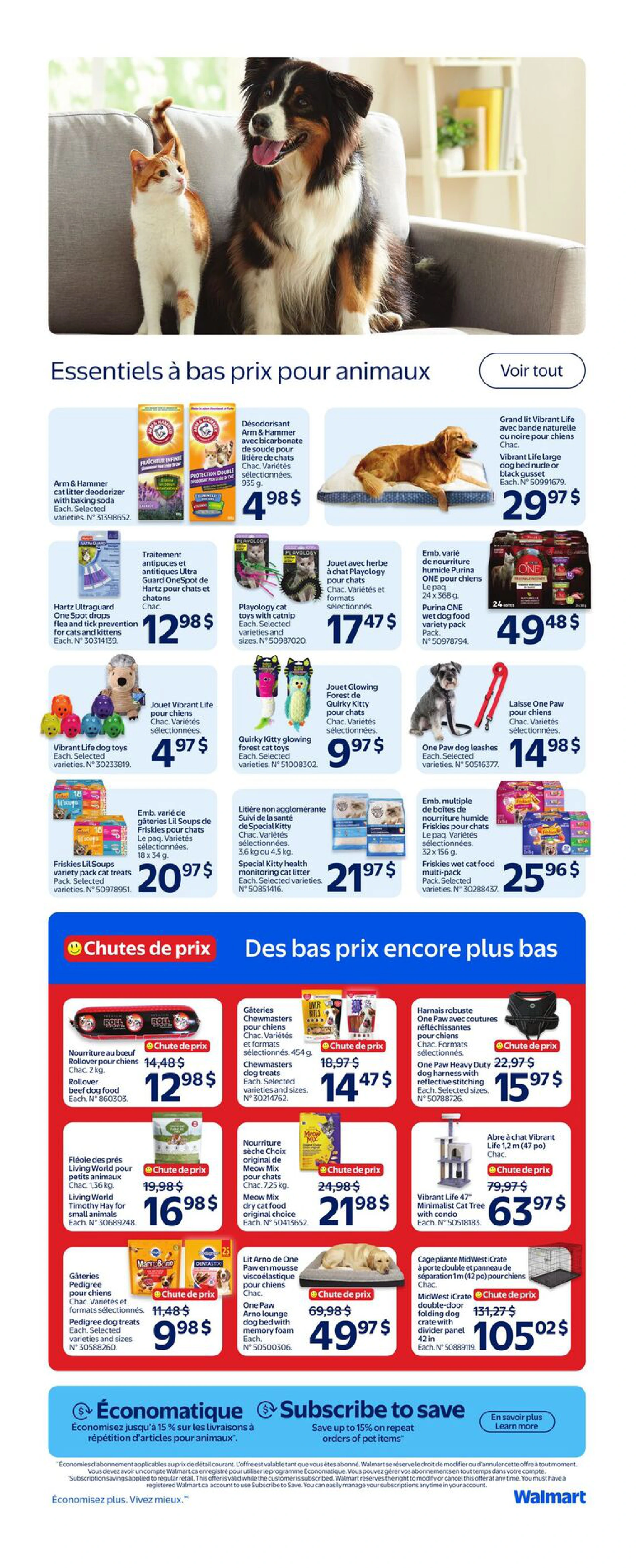 Flyer page 13