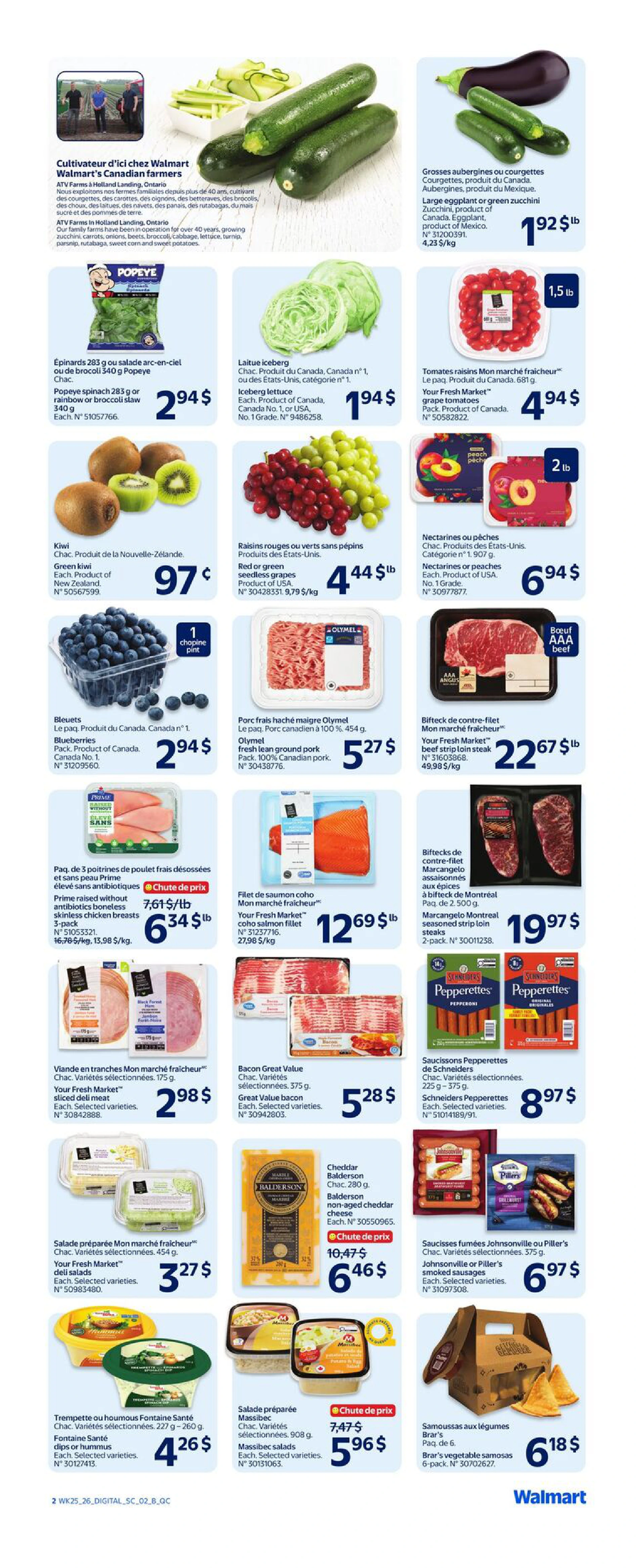 Flyer page 4