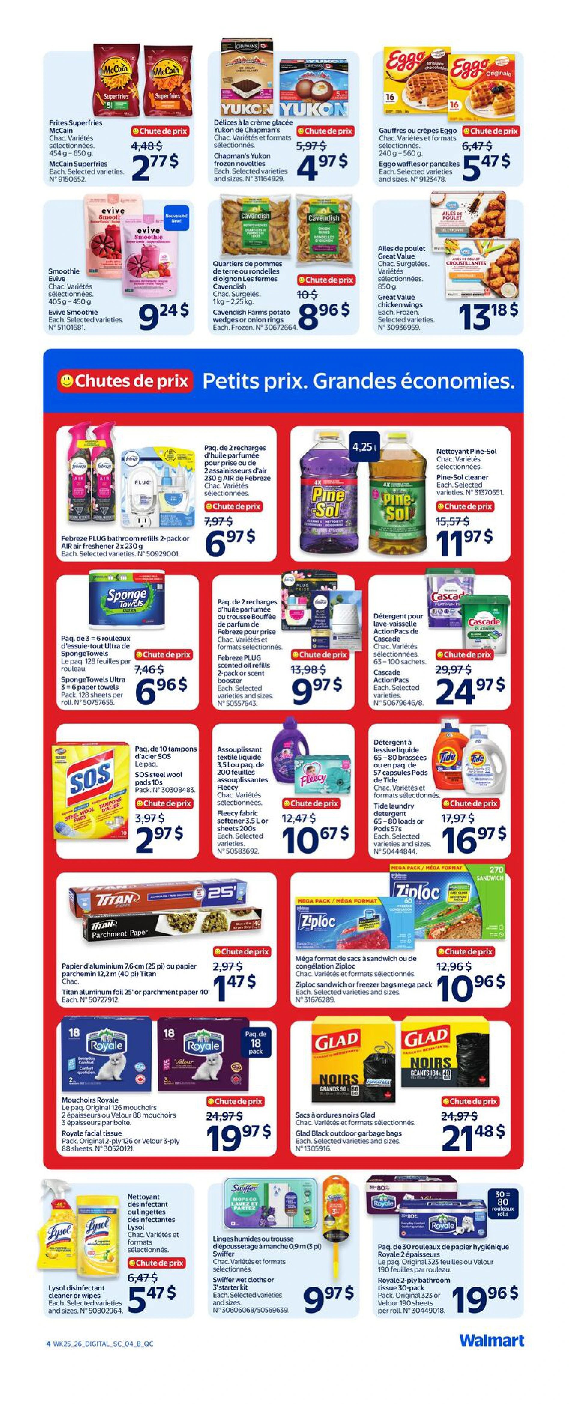 Flyer page 6