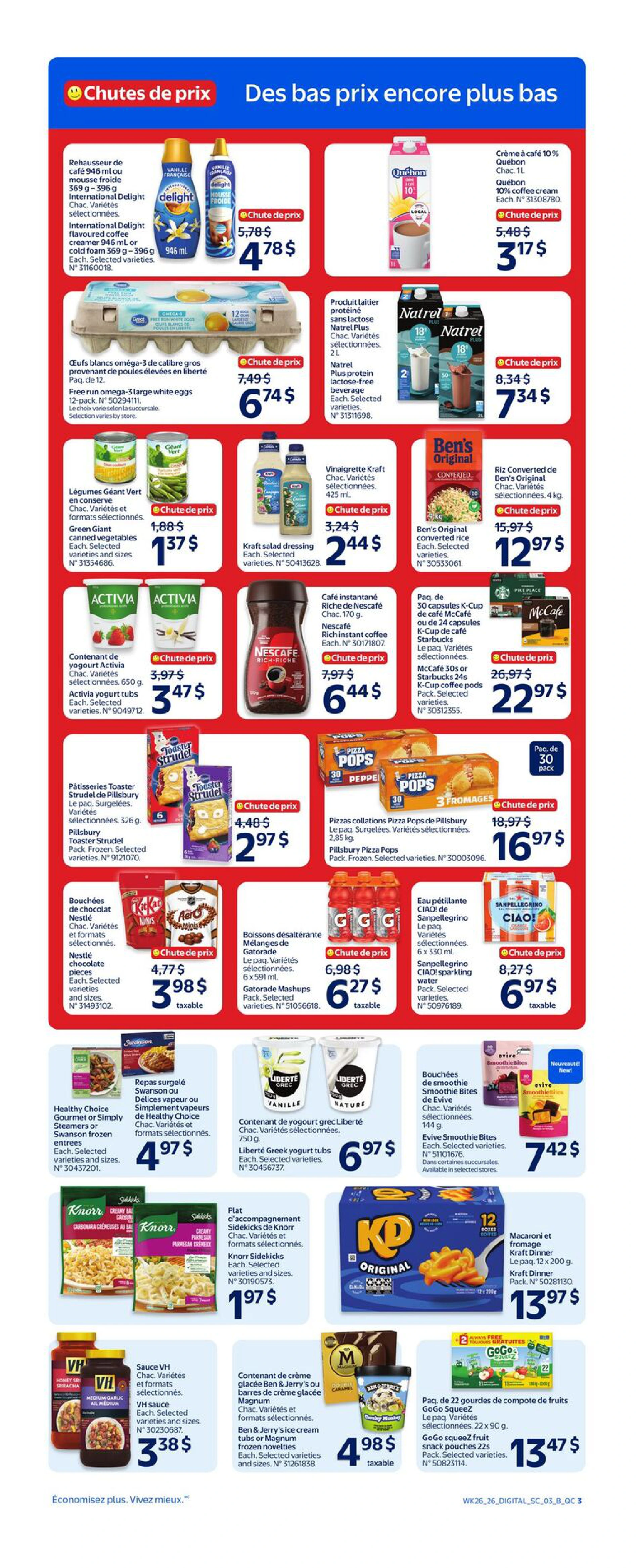 Flyer page 4