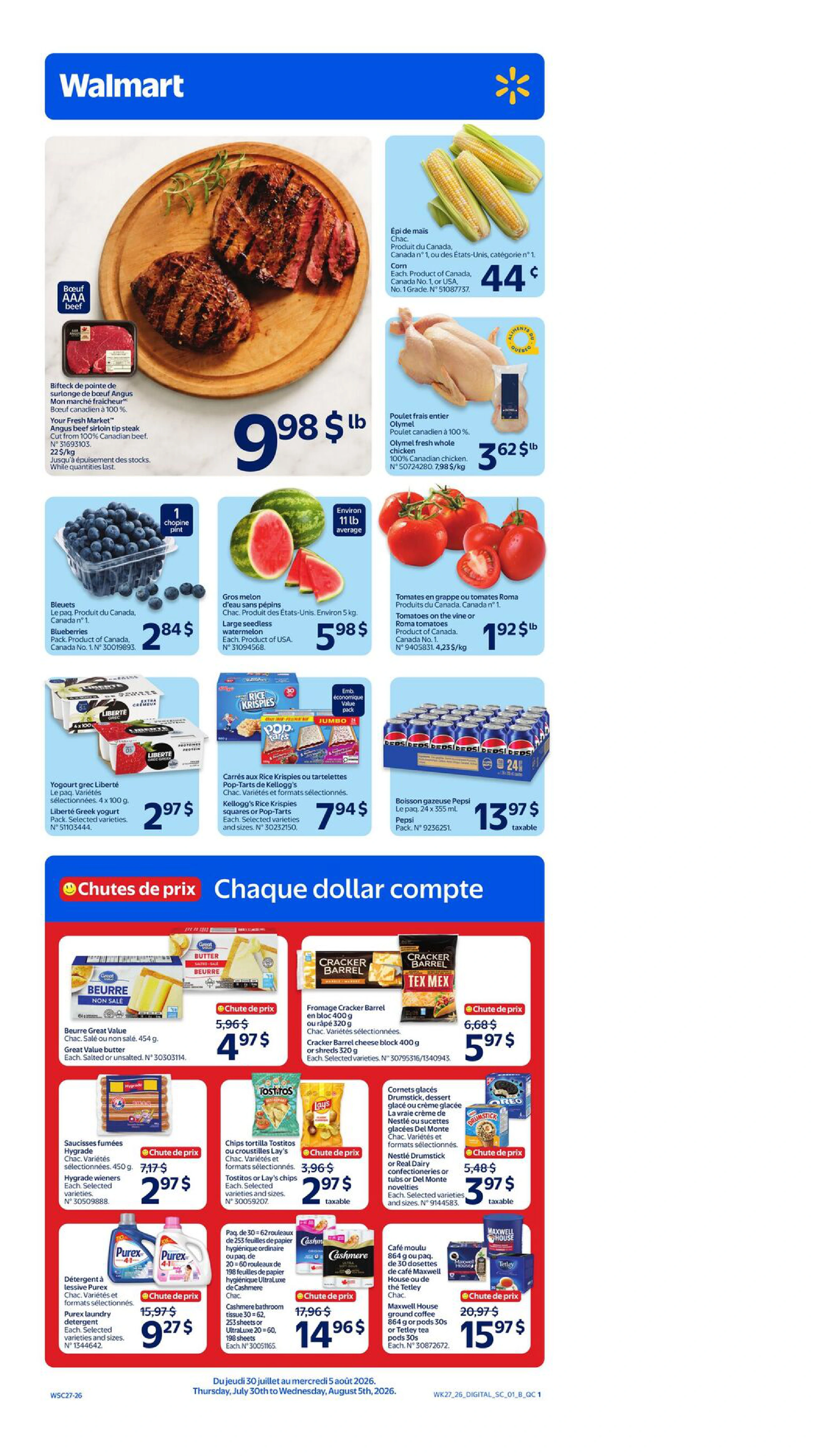 Flyer page 2