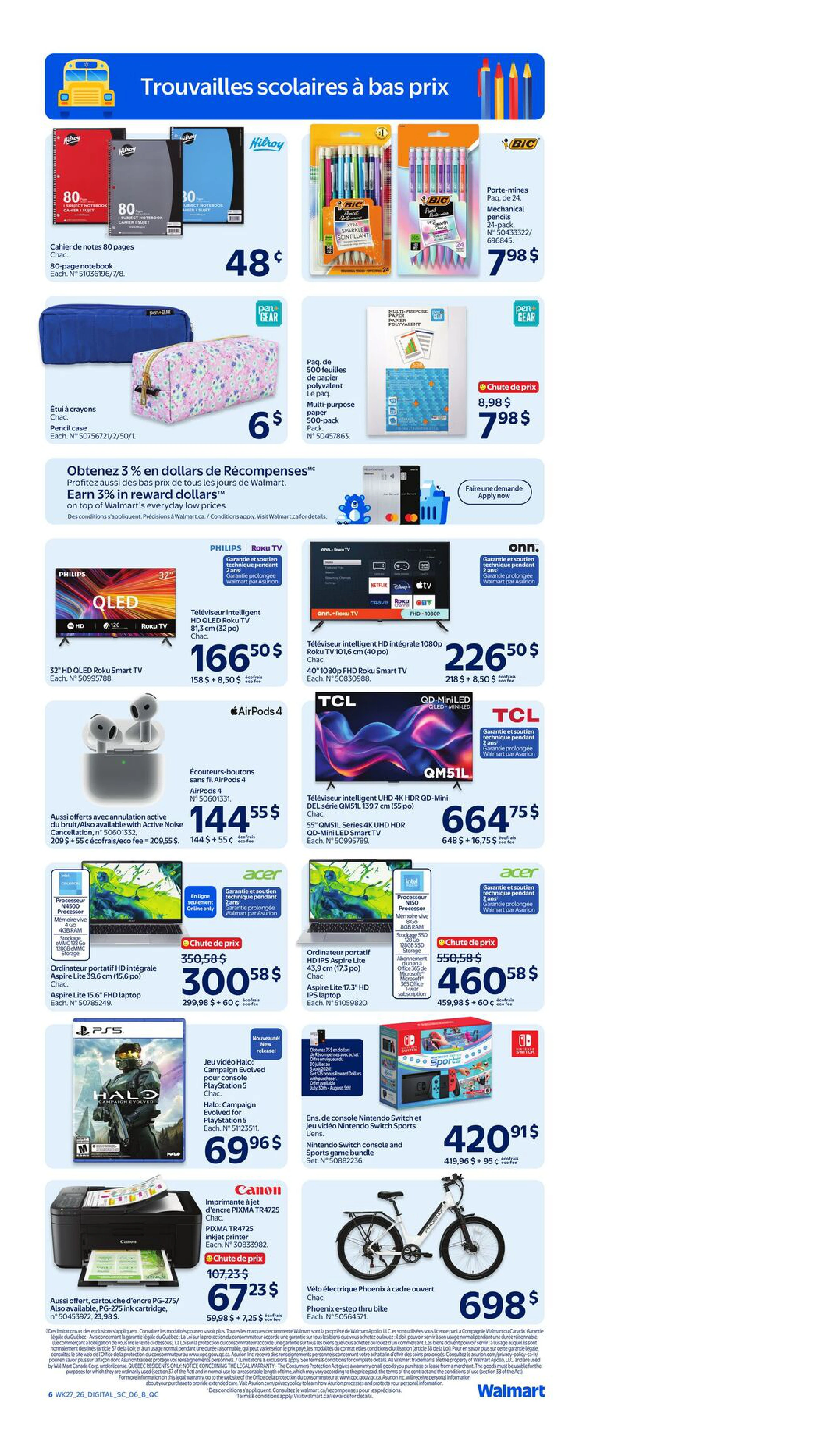 Flyer page 24