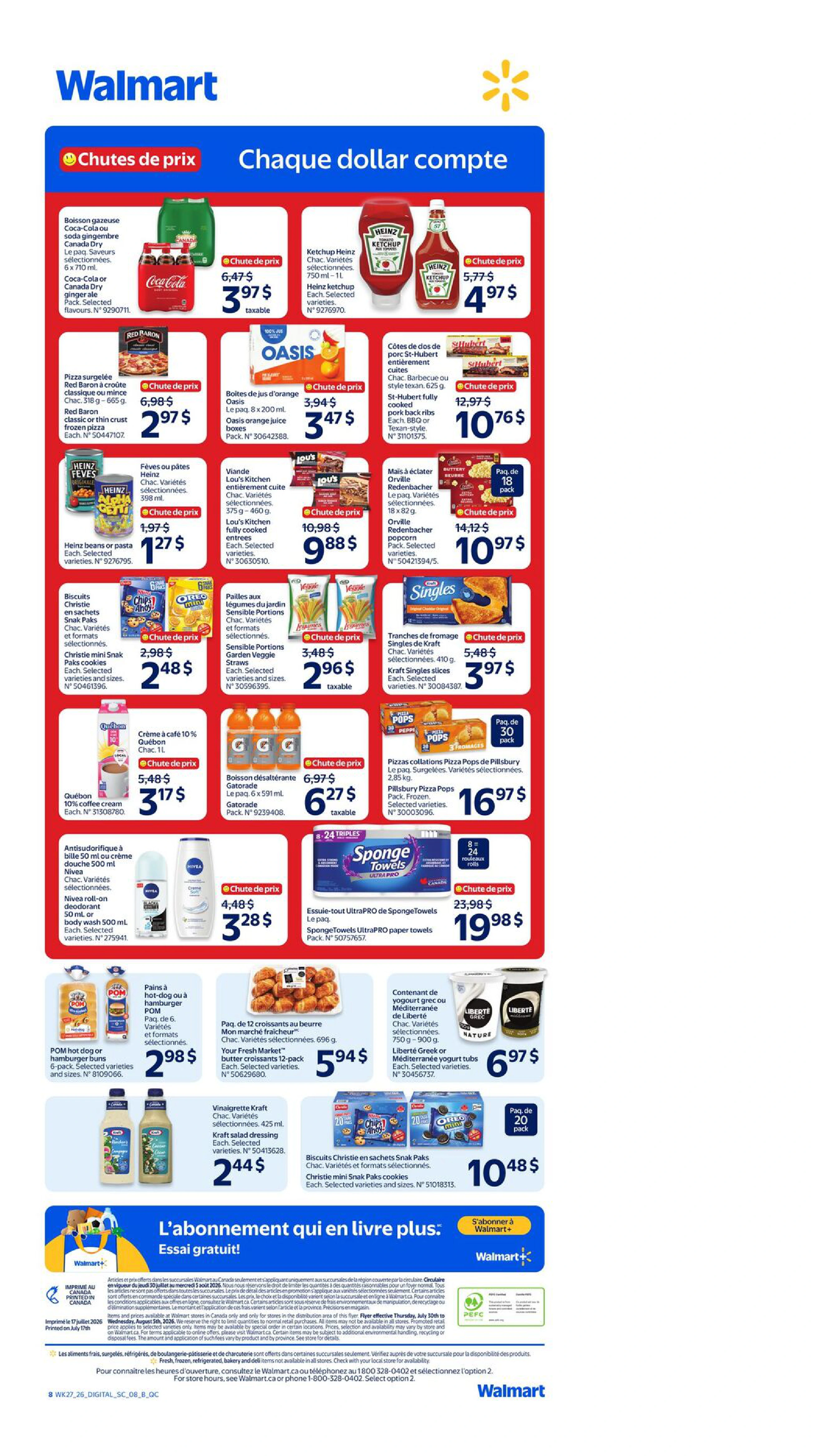 Flyer page 3
