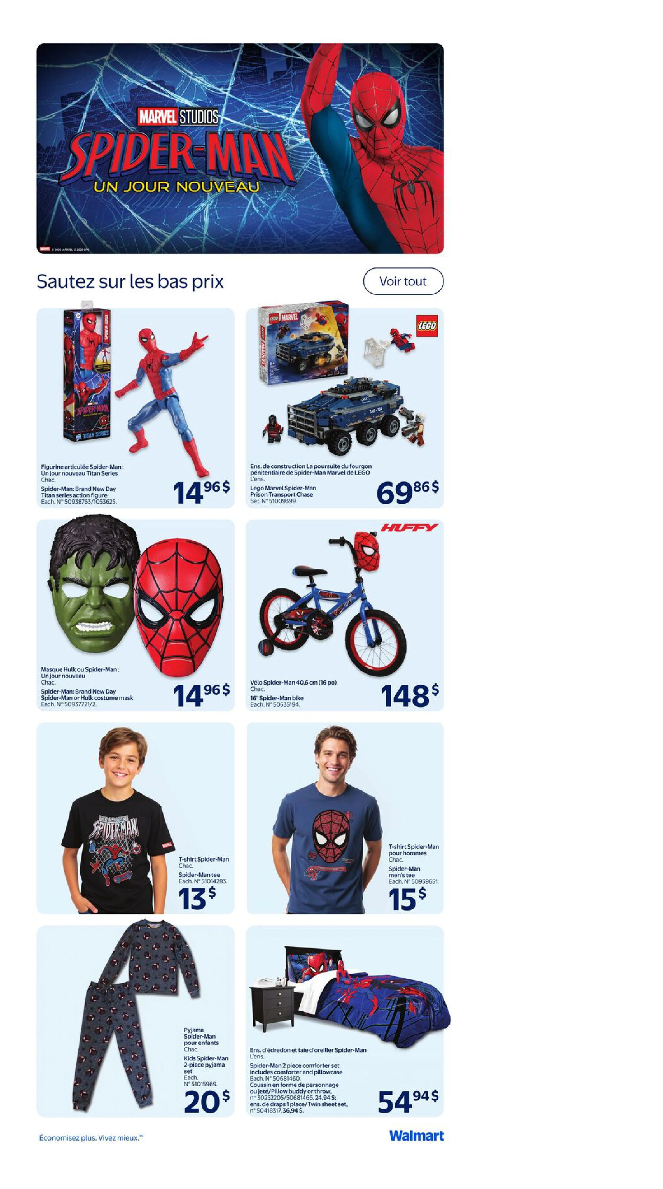 Flyer page 32