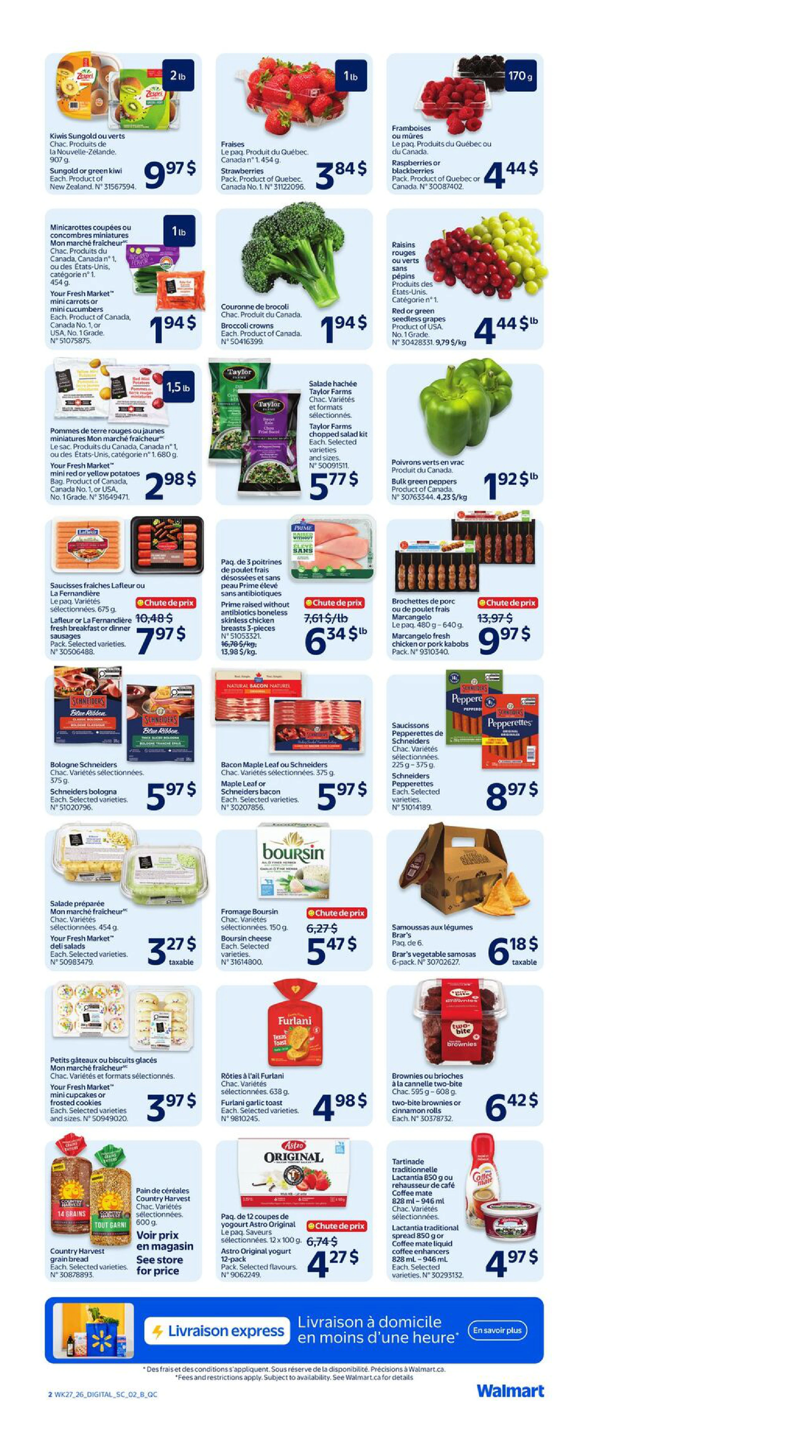 Flyer page 4