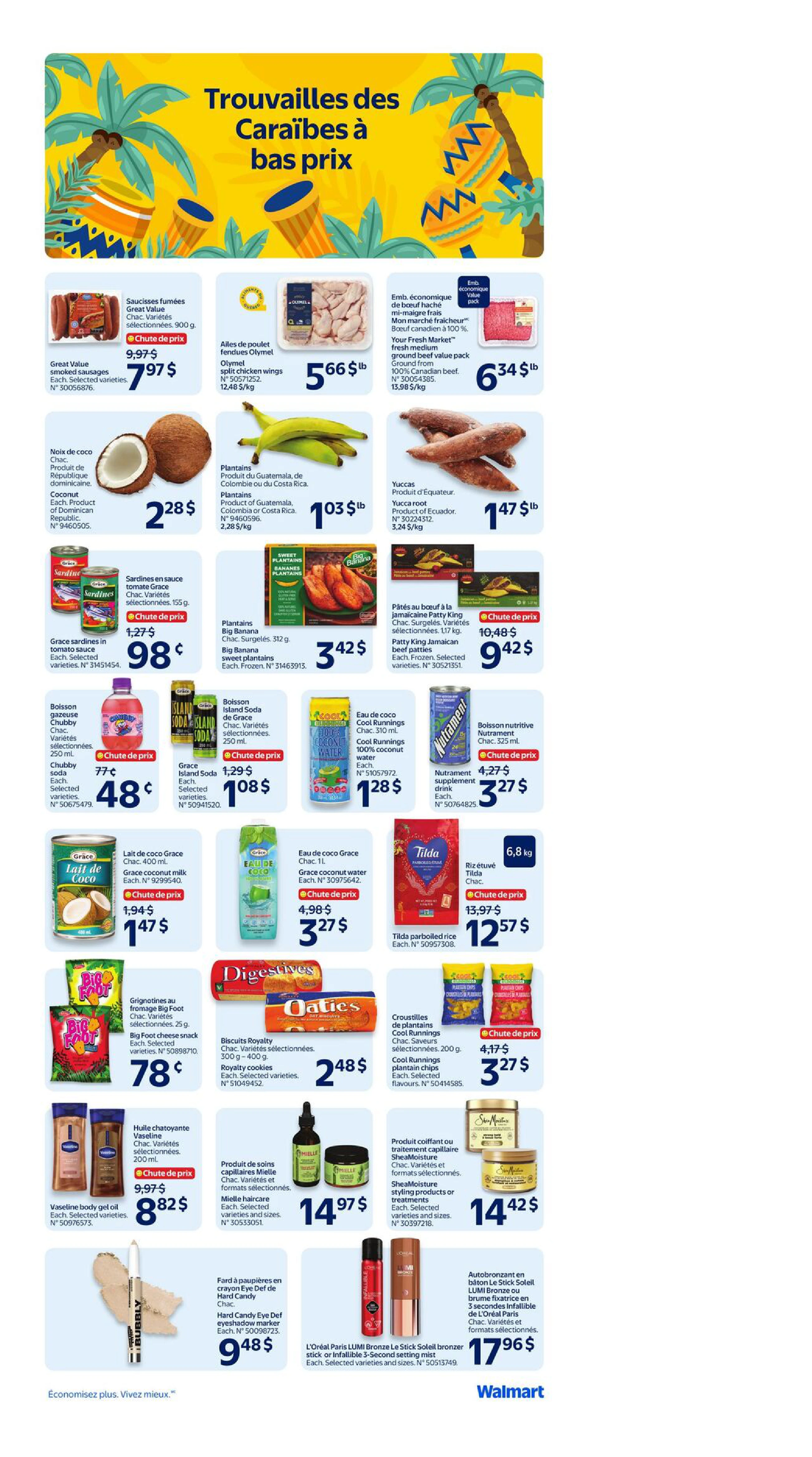 Flyer page 5