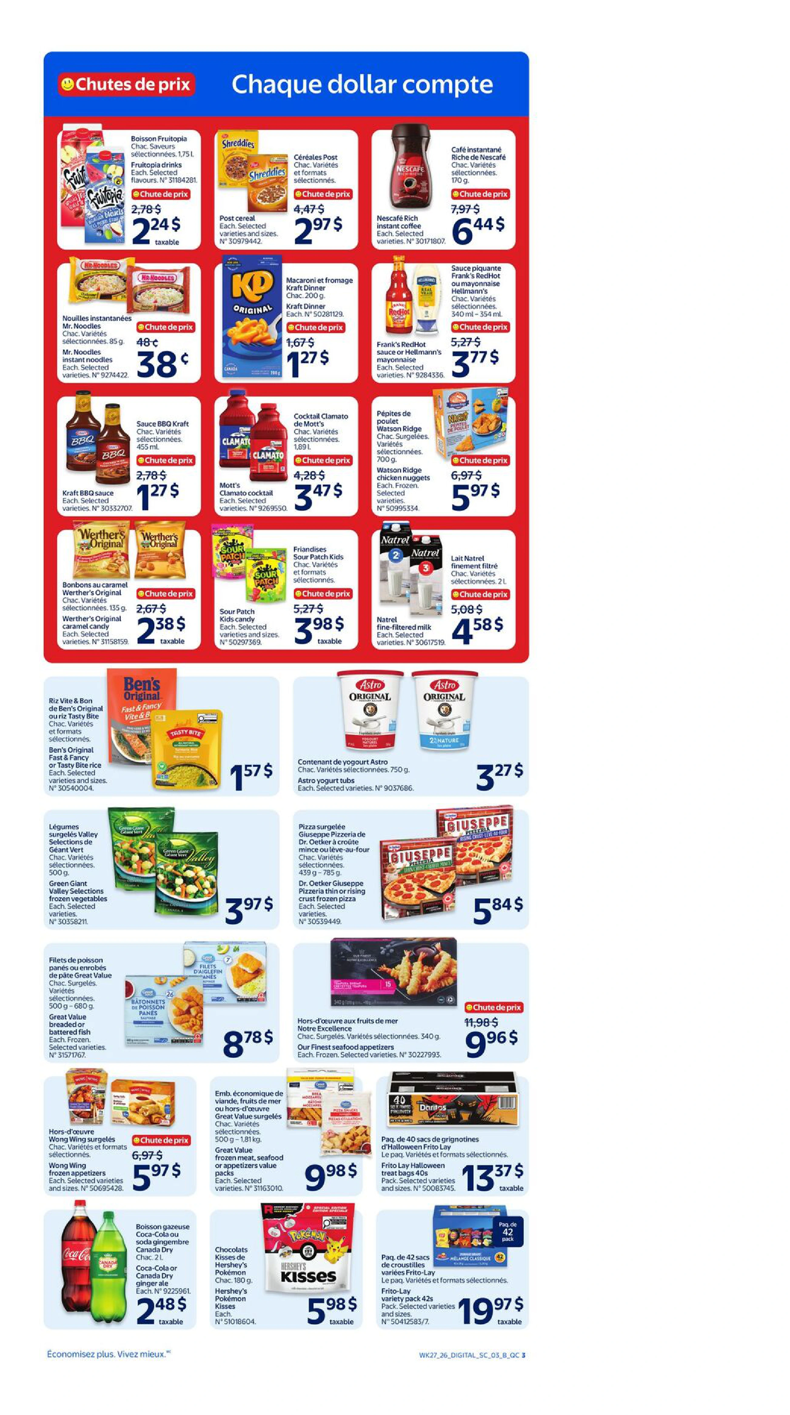 Flyer page 6