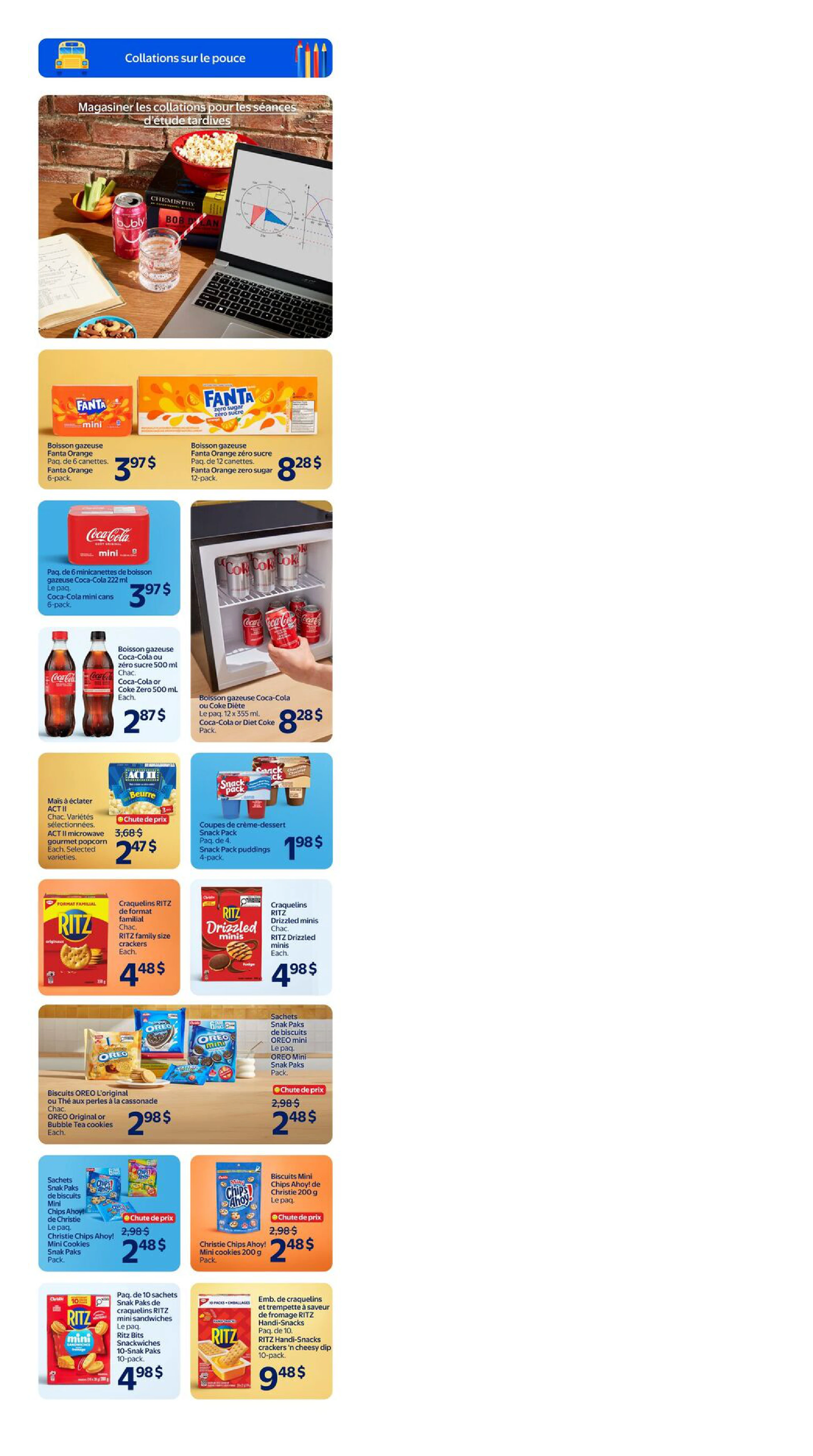 Flyer page 17