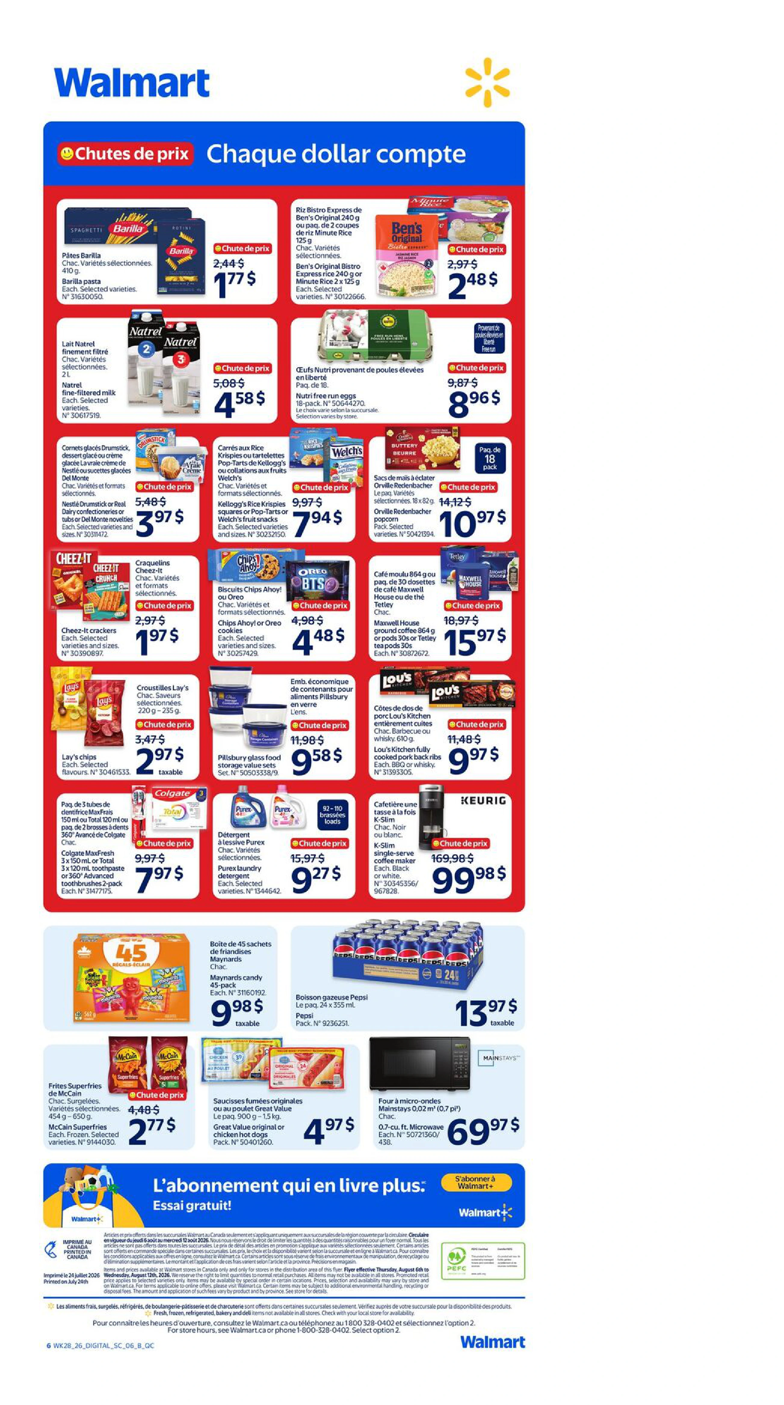 Flyer page 2