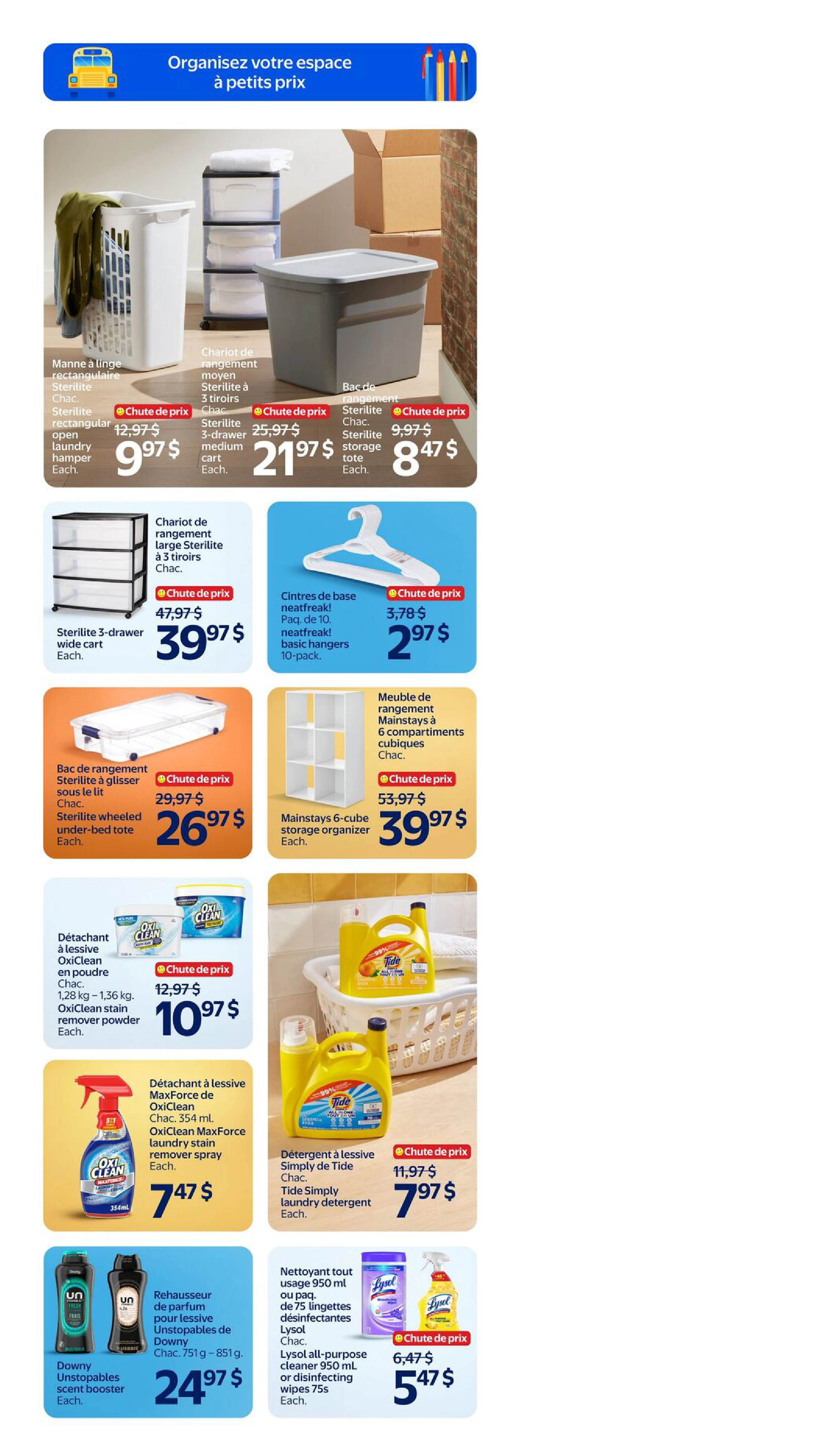 Flyer page 21