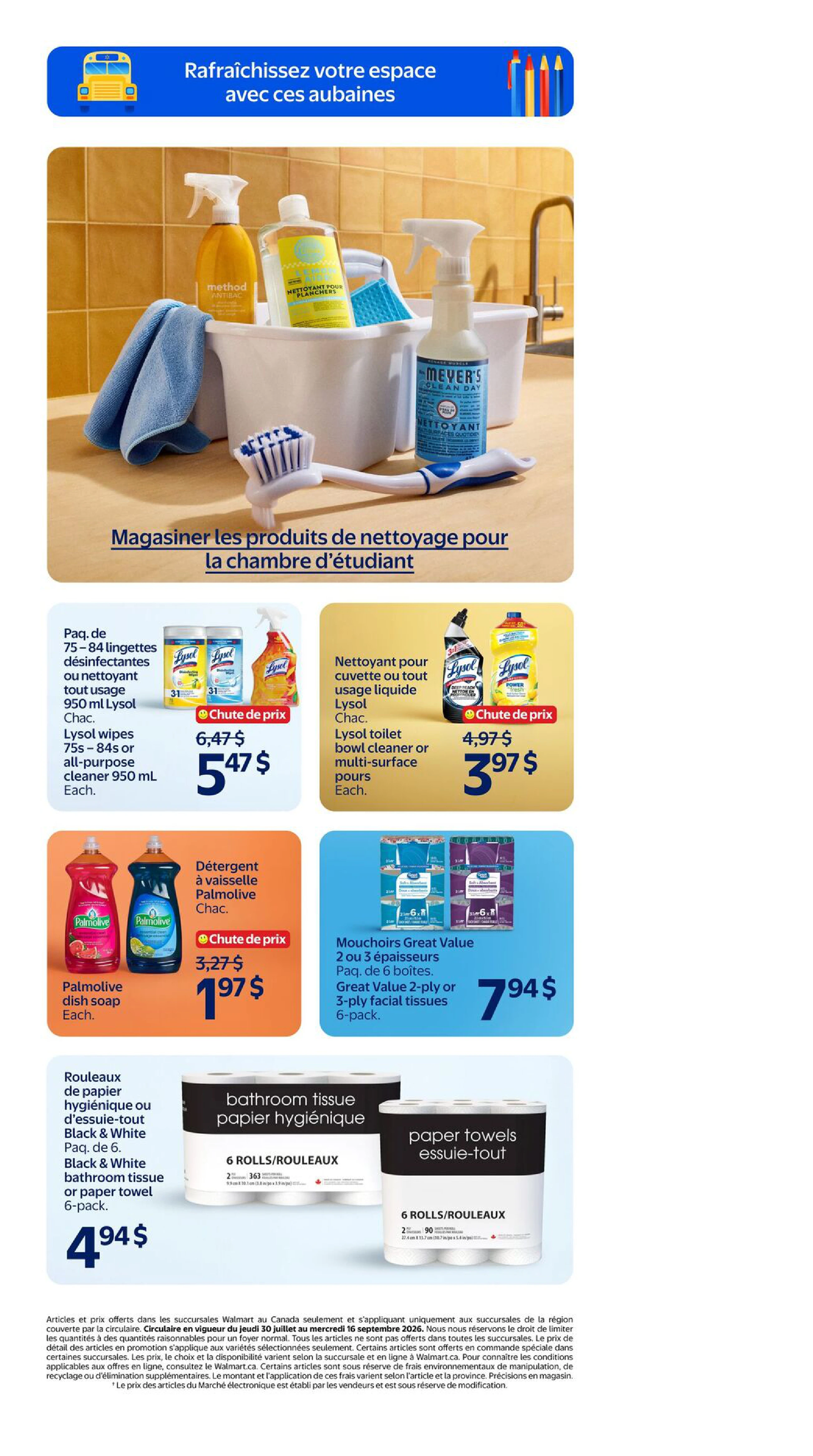 Flyer page 22