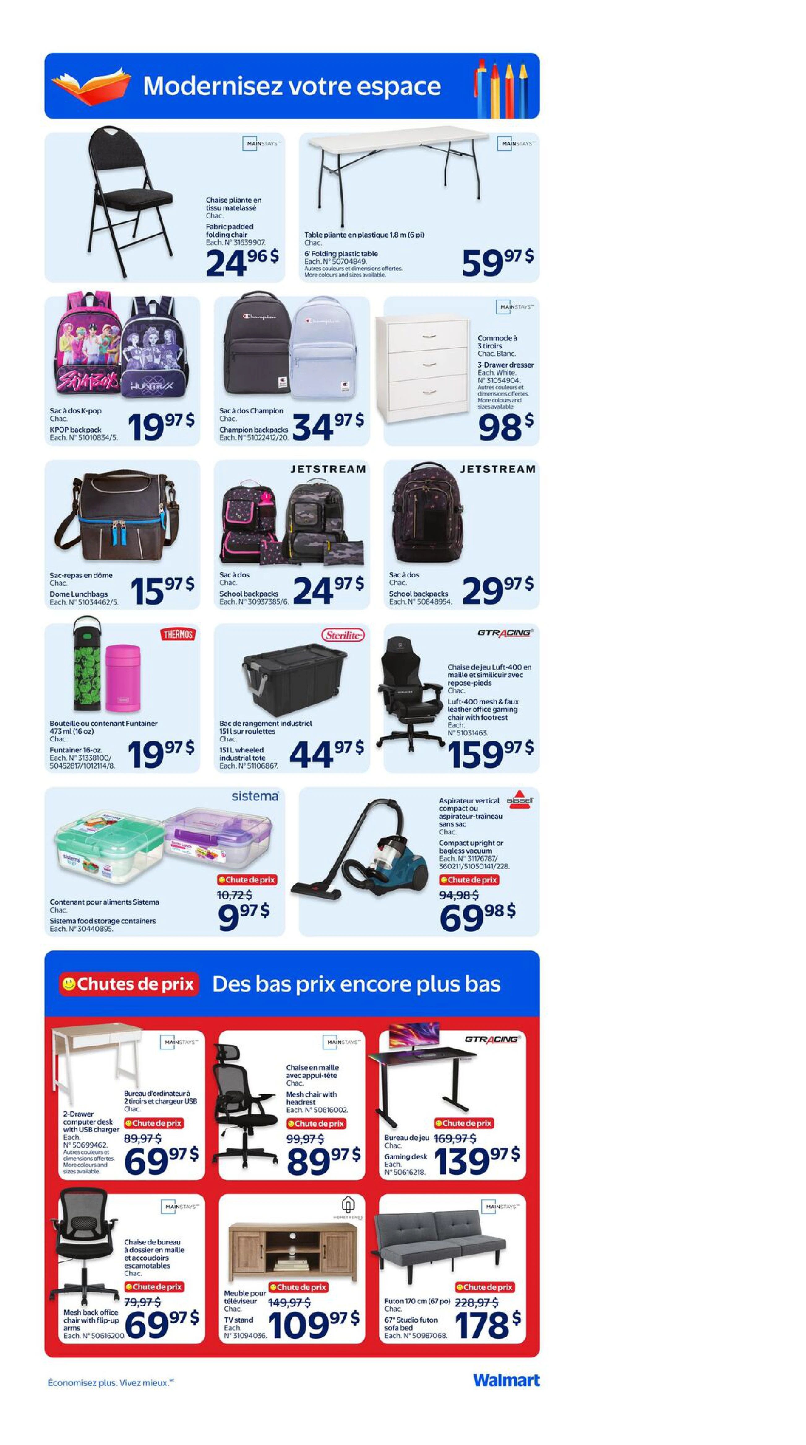 Flyer page 23