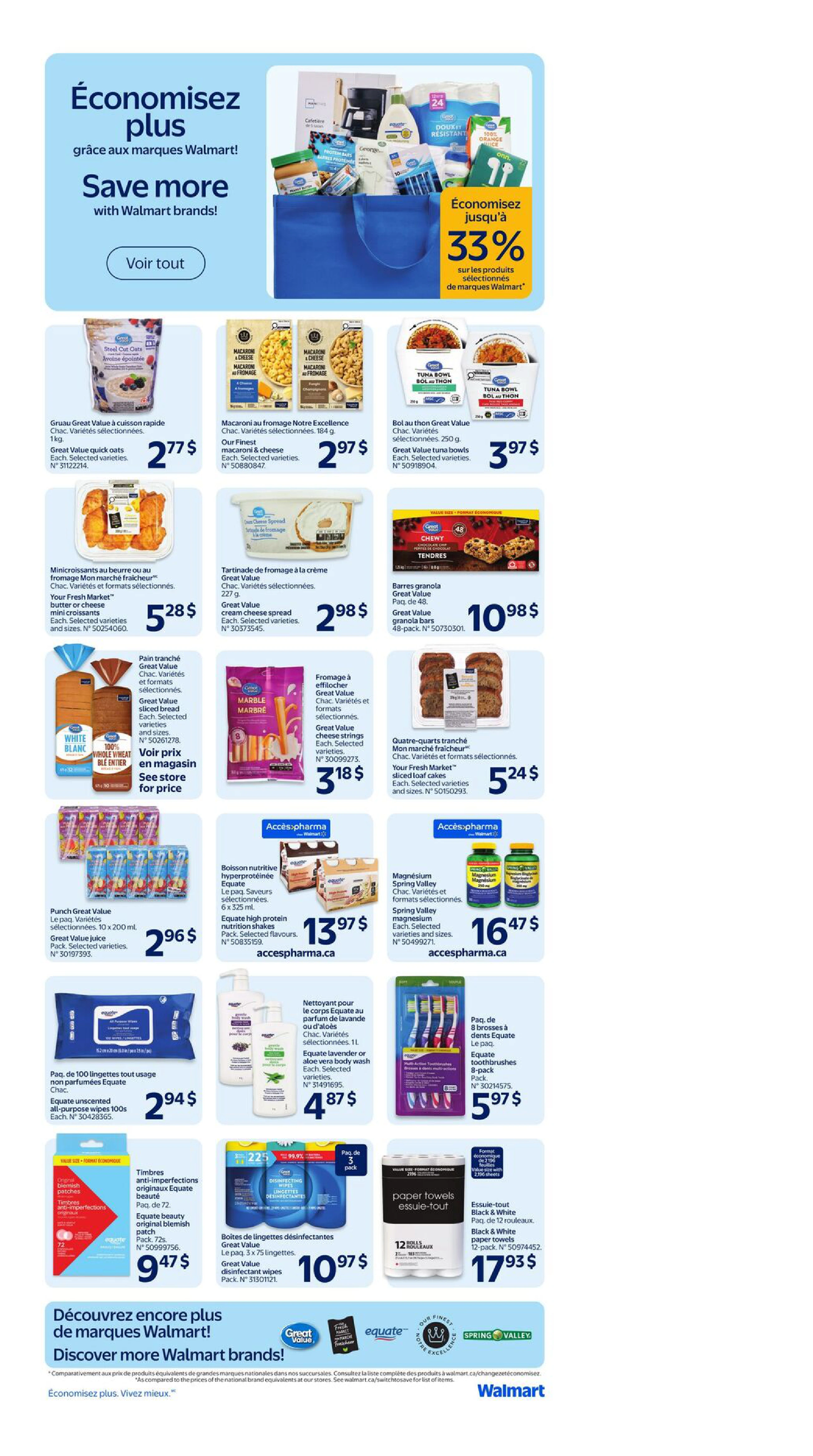 Flyer page 25