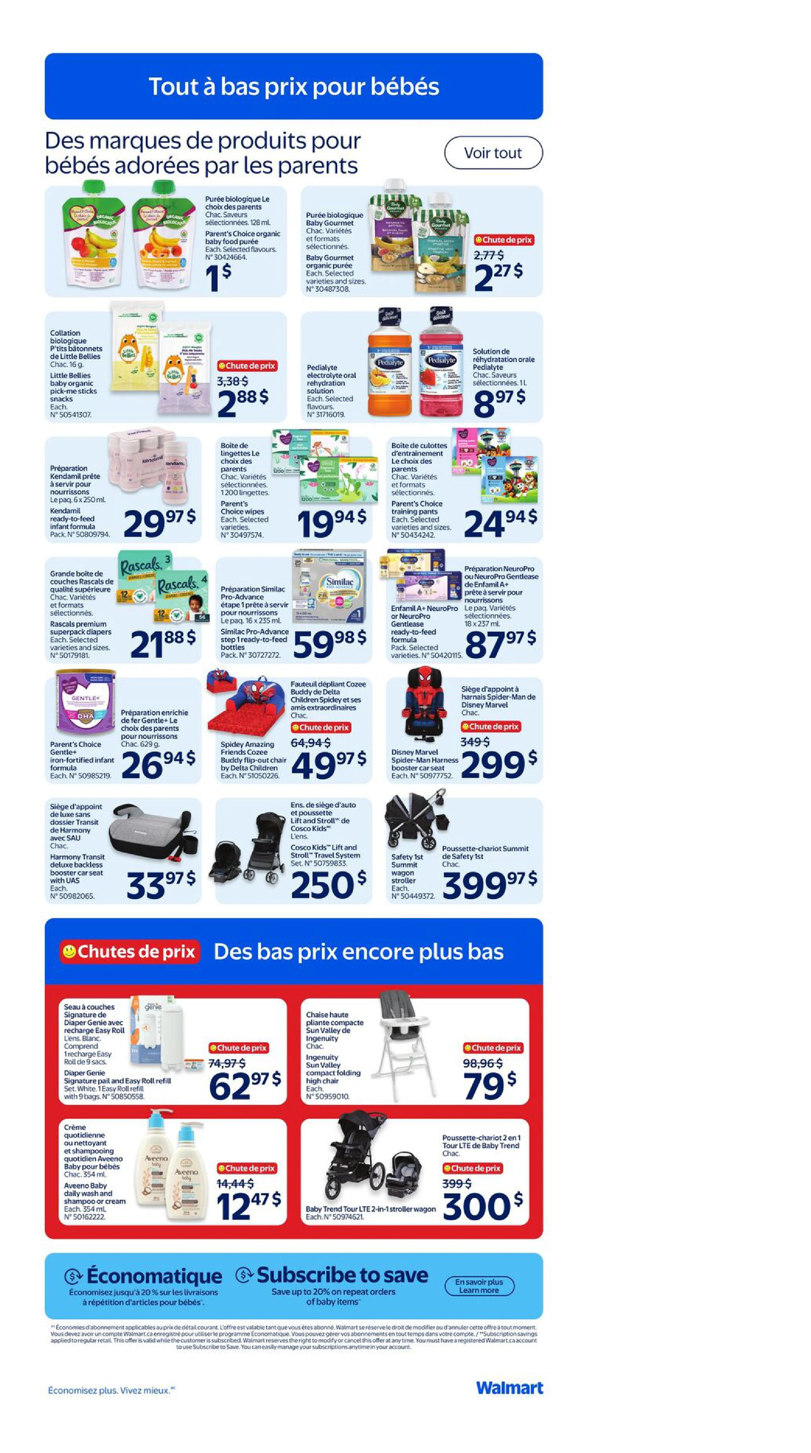 Flyer page 28