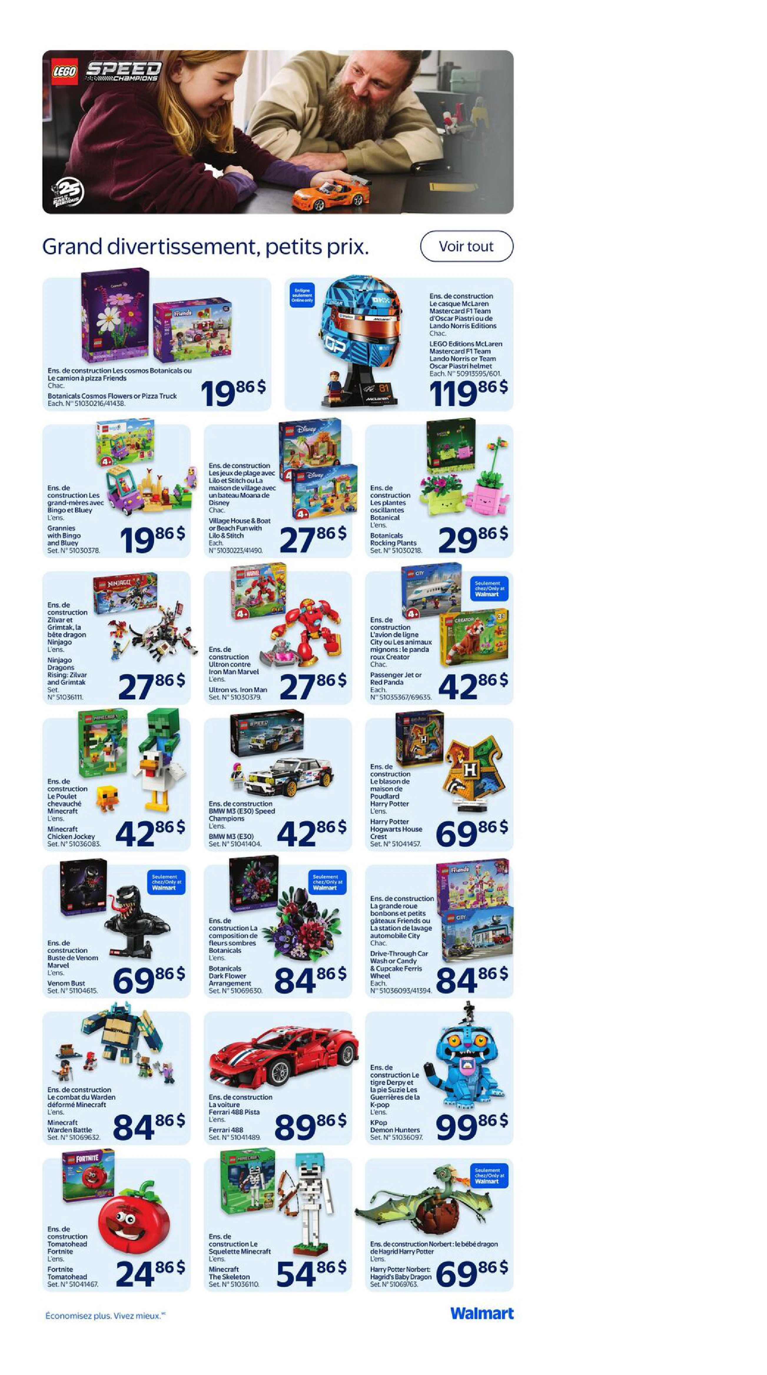 Flyer page 29